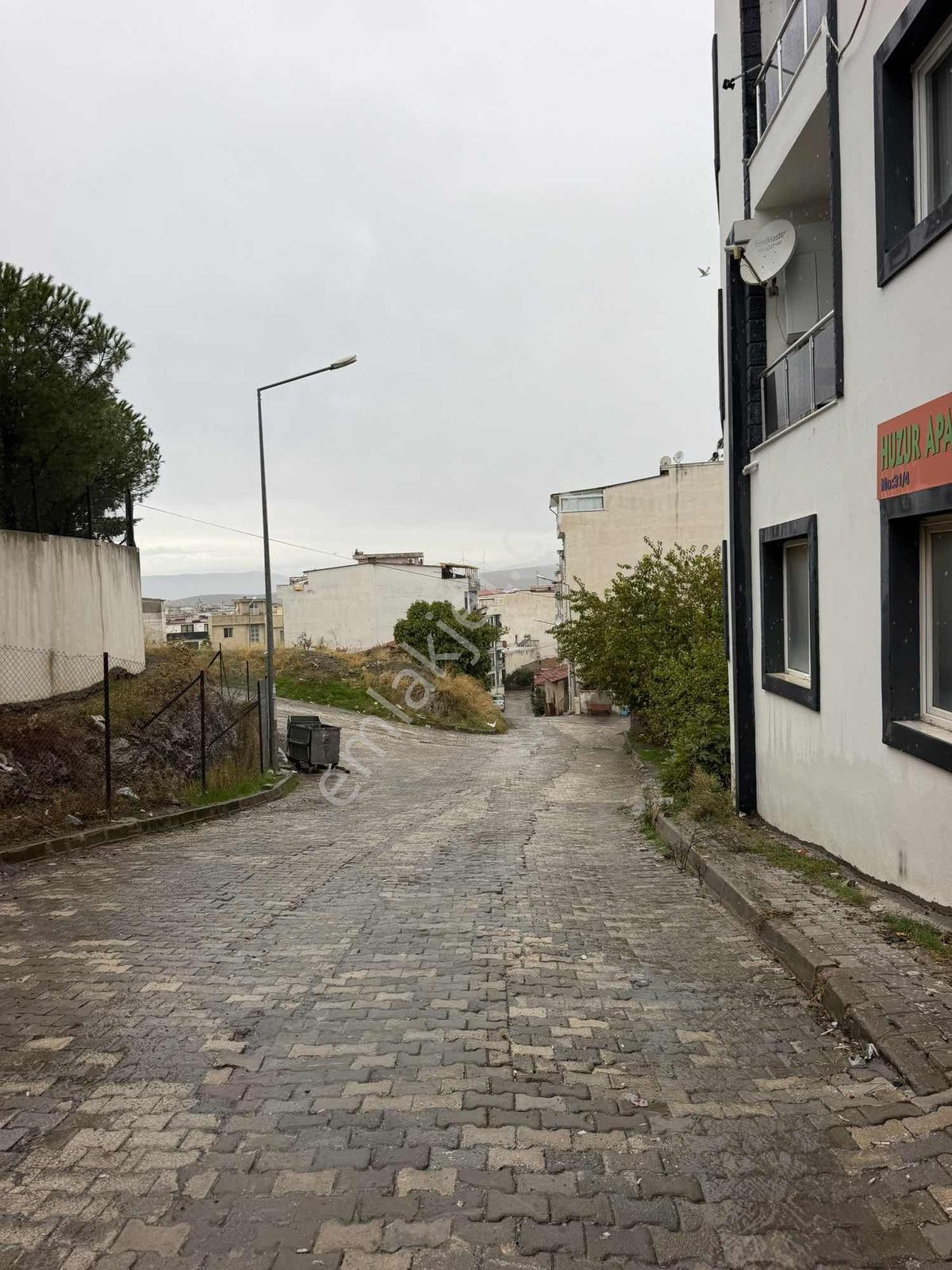 Monami'den Merkezi Lokasyon Genisş 1+1 50 M2 Uygun Daire — fotoğraf 5