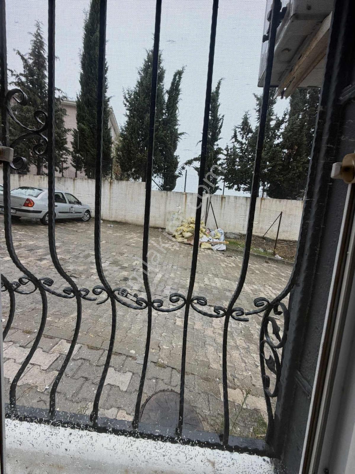 Monami'den Merkezi Lokasyon Genisş 1+1 50 M2 Uygun Daire — fotoğraf 6