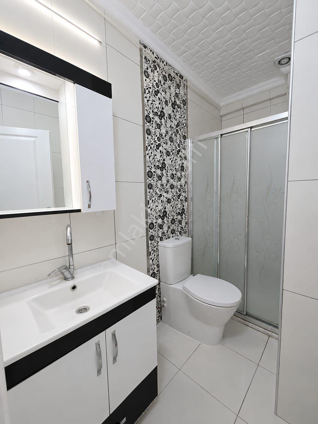 Didim Efeler Mahallesinde Havuzlu Asansörlü Spor Salonlu Lüks Sitede Satılık 2+1 Bahçe Dubleks Daire — fotoğraf 34