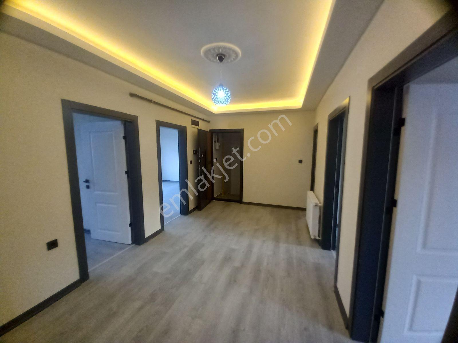 Erlife Gayrimenkul Den 2+1 Satılık Daire — fotoğraf 2