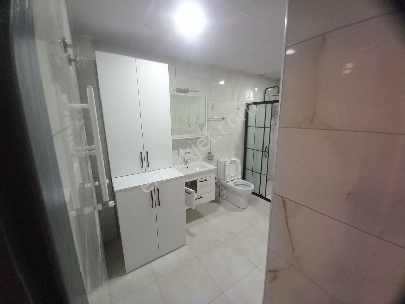 Erlife Gayrimenkul Den 2+1 Satılık Daire — fotoğraf 3
