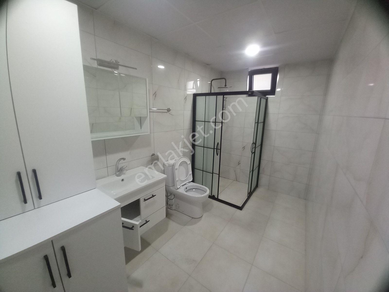 Erlife Gayrimenkul Den 2+1 Satılık Daire — fotoğraf 4