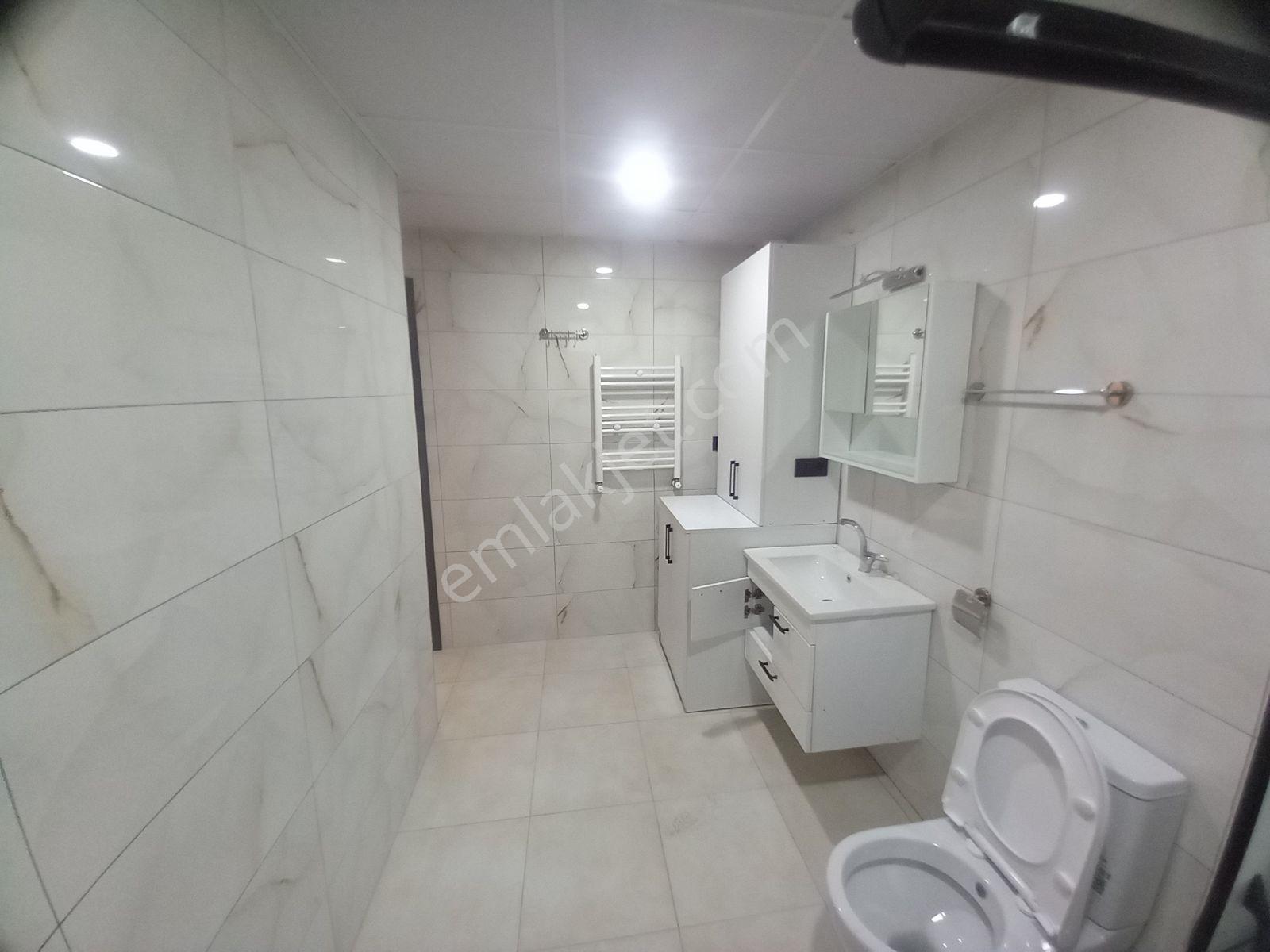 Erlife Gayrimenkul Den 2+1 Satılık Daire — fotoğraf 5