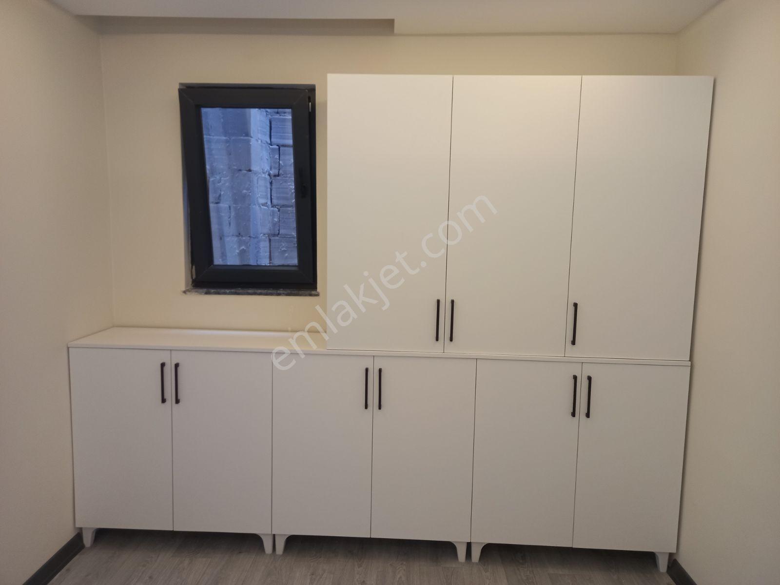 Erlife Gayrimenkul Den 2+1 Satılık Daire — fotoğraf 6