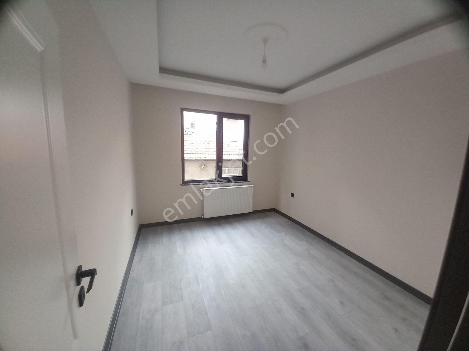 Erlife Gayrimenkul Den 2+1 Satılık Daire — fotoğraf 7