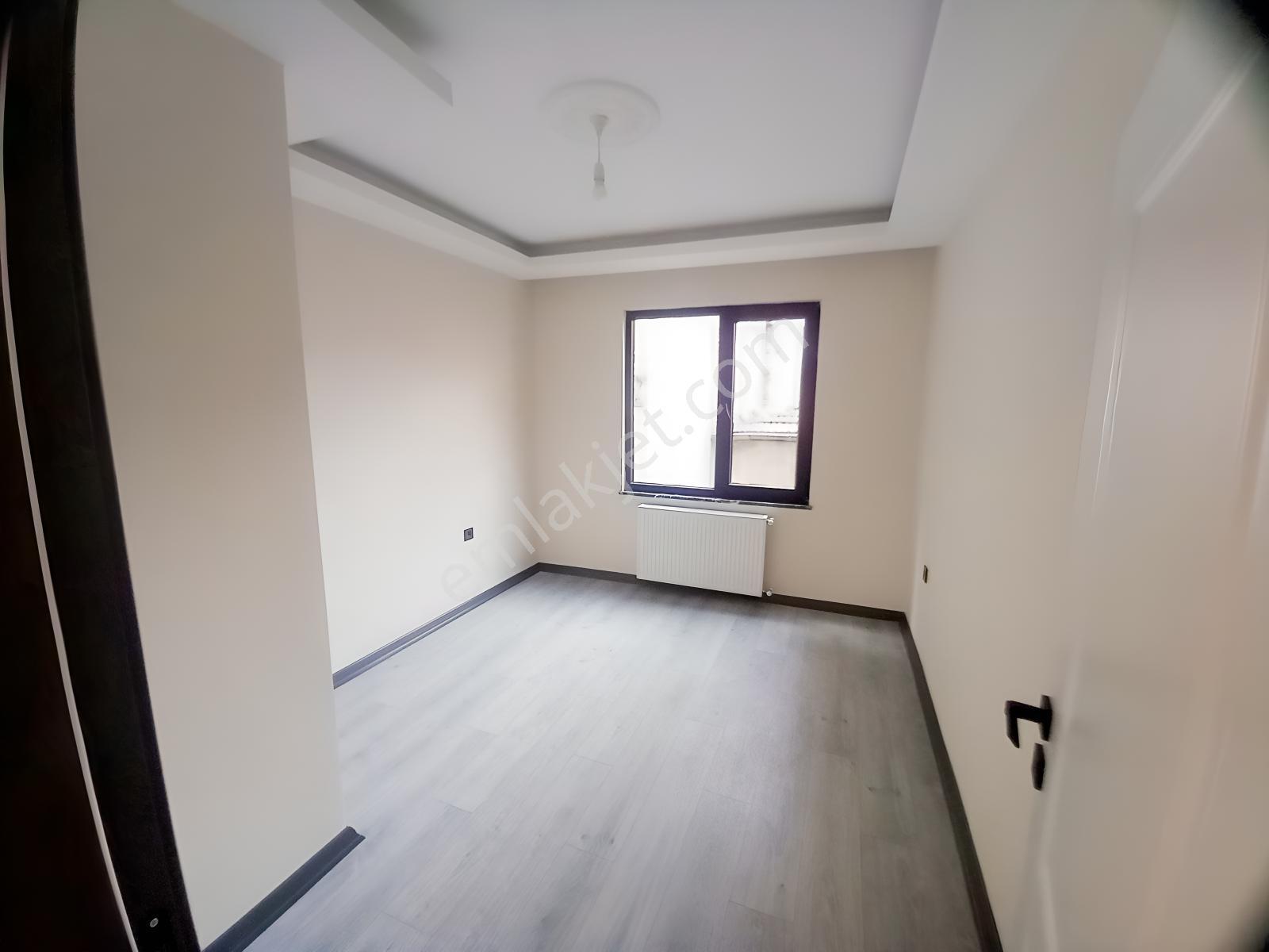 Erlife Gayrimenkul Den 2+1 Satılık Daire — fotoğraf 8