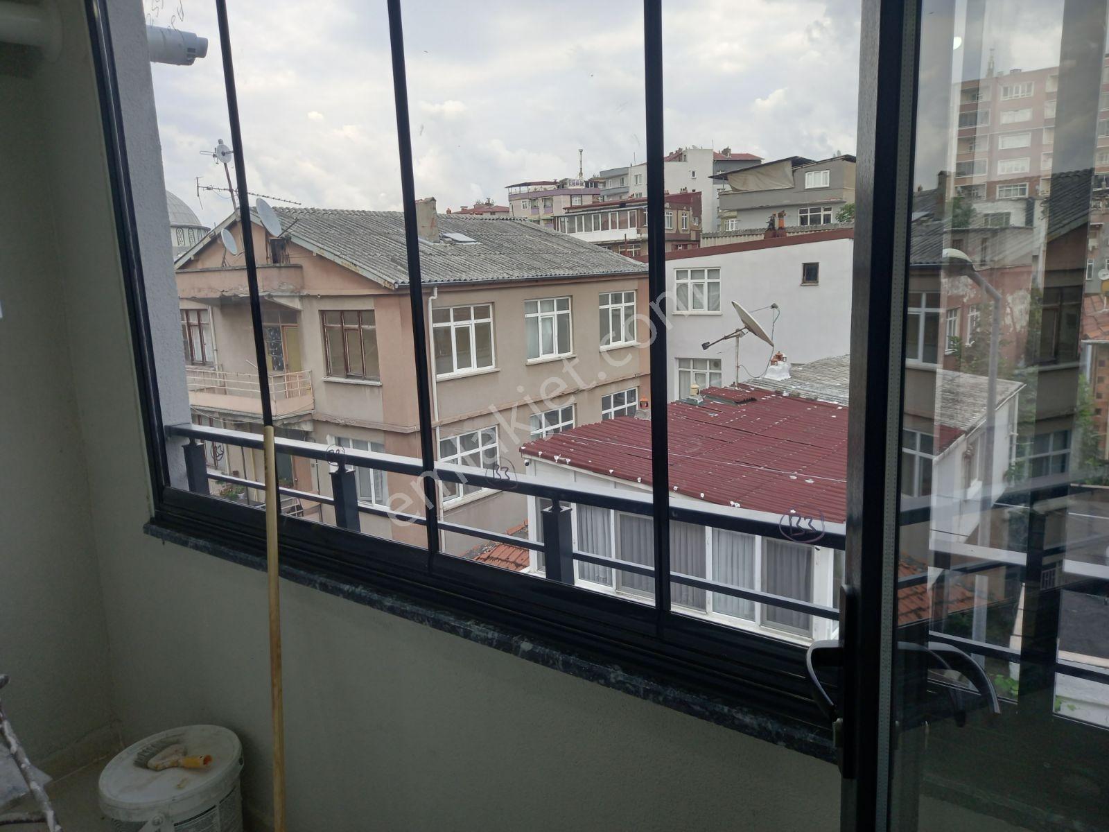 Erlife Gayrimenkul Den 2+1 Satılık Daire — fotoğraf 9