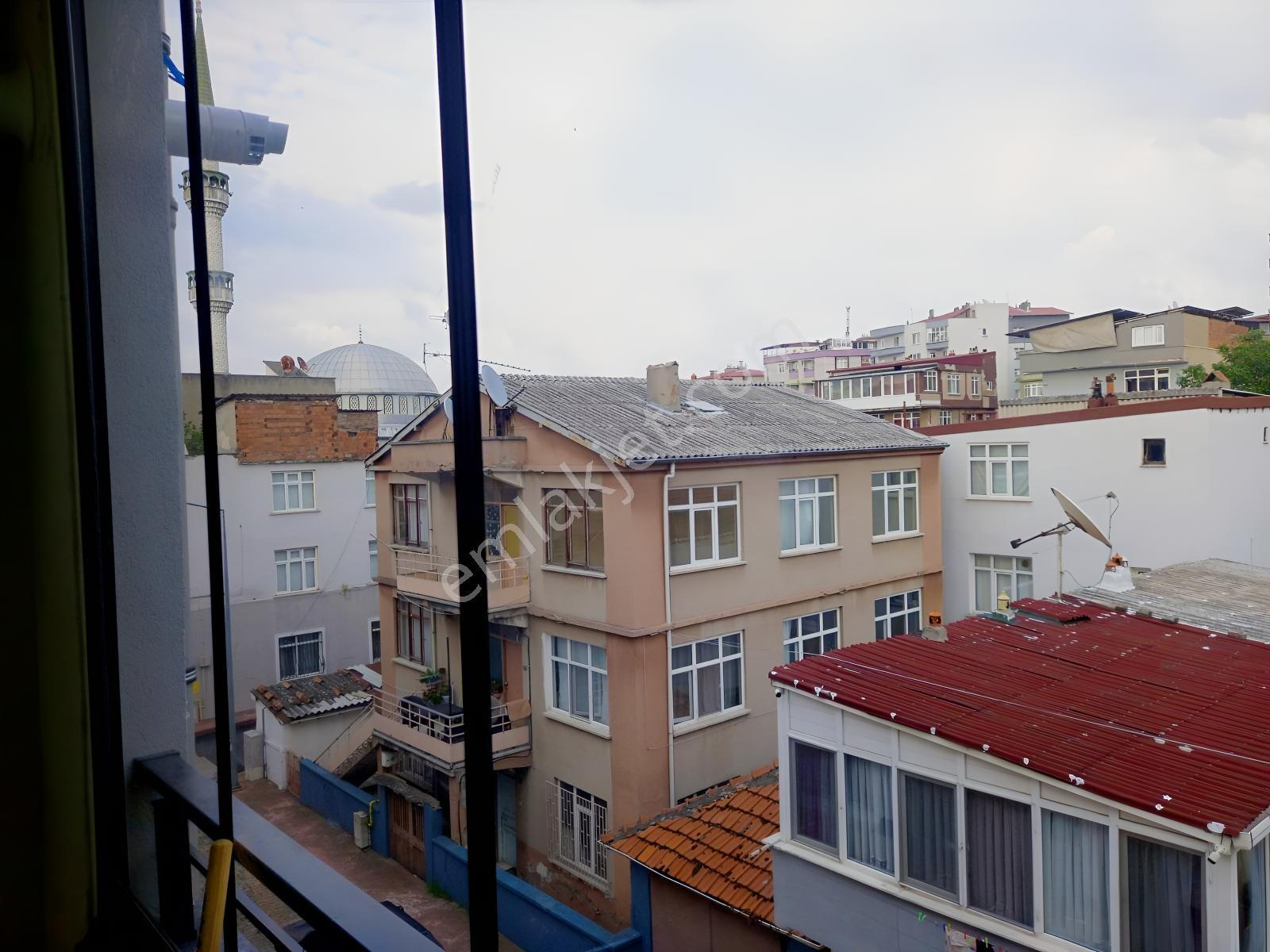 Erlife Gayrimenkul Den 2+1 Satılık Daire — fotoğraf 11