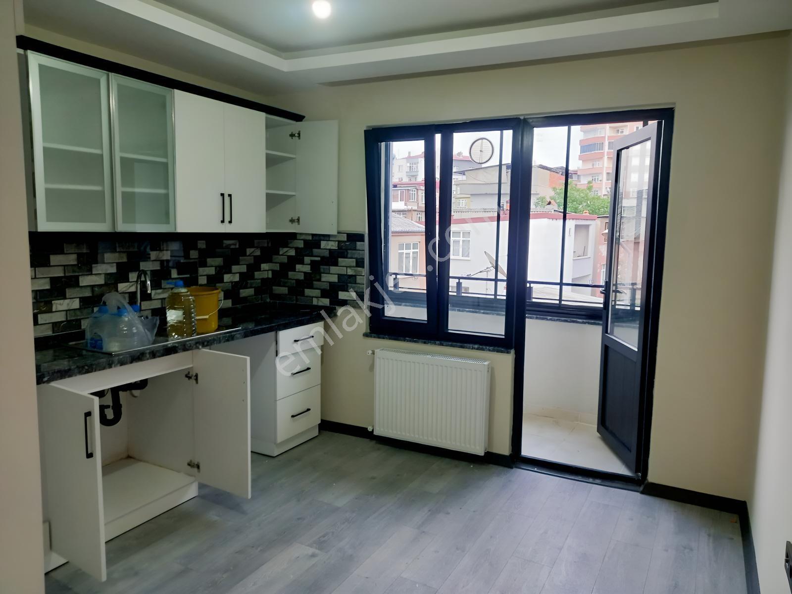 Erlife Gayrimenkul Den 2+1 Satılık Daire — fotoğraf 12