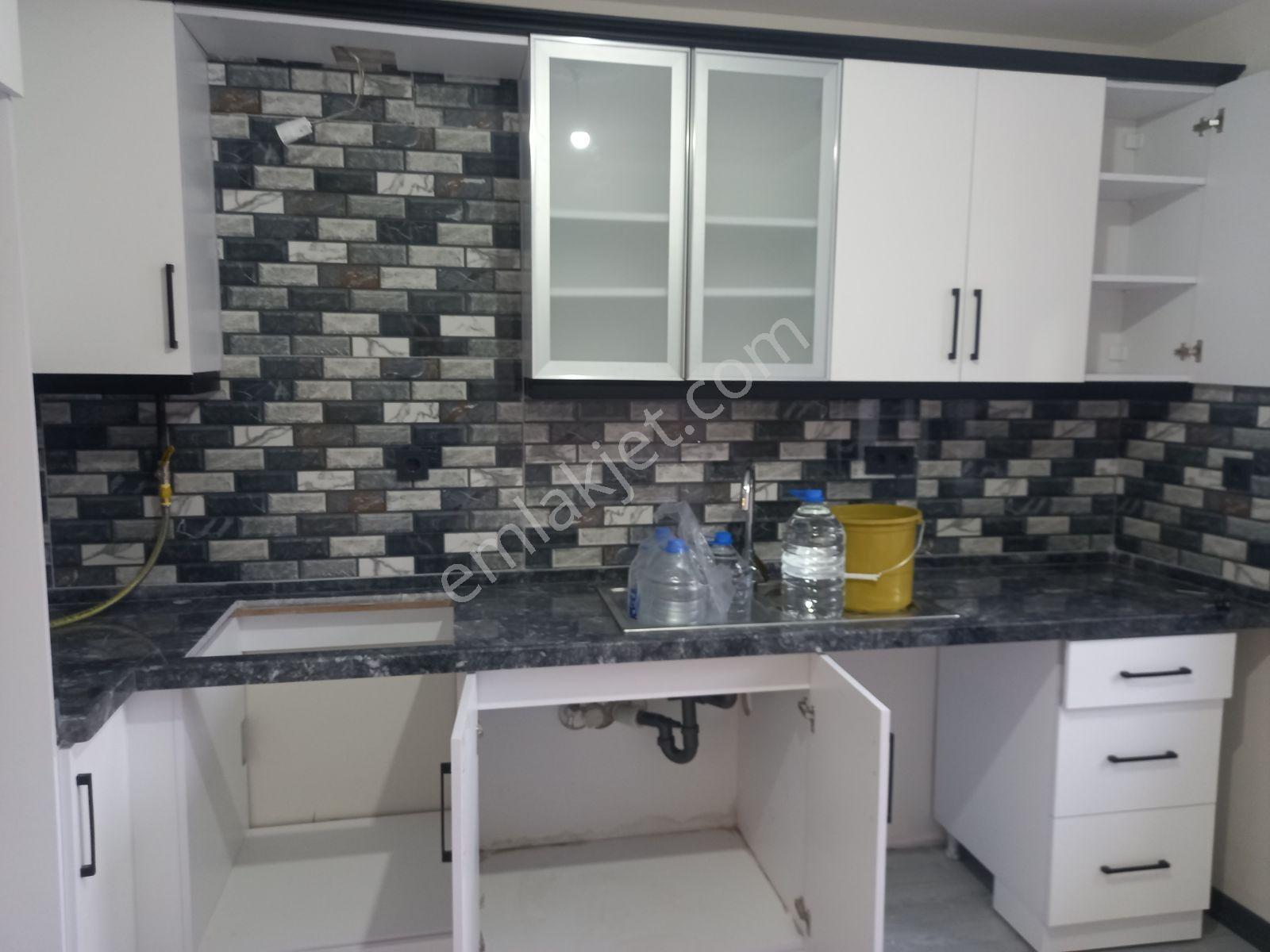 Erlife Gayrimenkul Den 2+1 Satılık Daire — fotoğraf 14