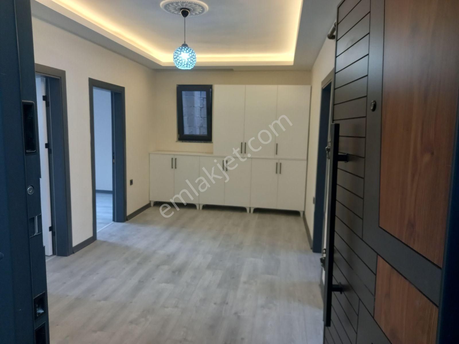 Erlife Gayrimenkul Den 2+1 Satılık Daire — fotoğraf 15