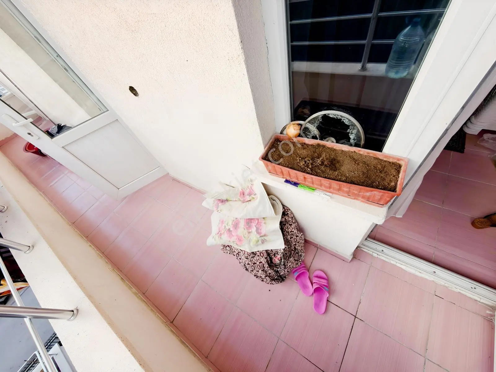 Süvari Mh. Ahimesut -gimsa Sınırında Arakat 3+1 Geniş Daire — fotoğraf 6