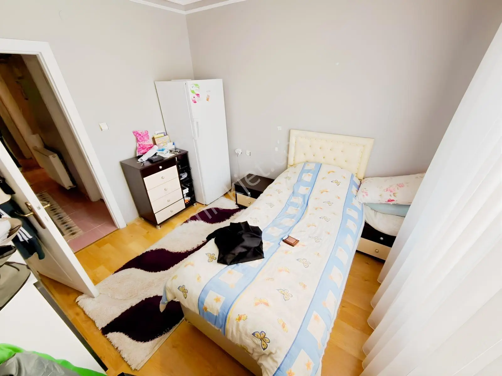 Süvari Mh. Ahimesut -gimsa Sınırında Arakat 3+1 Geniş Daire — fotoğraf 31