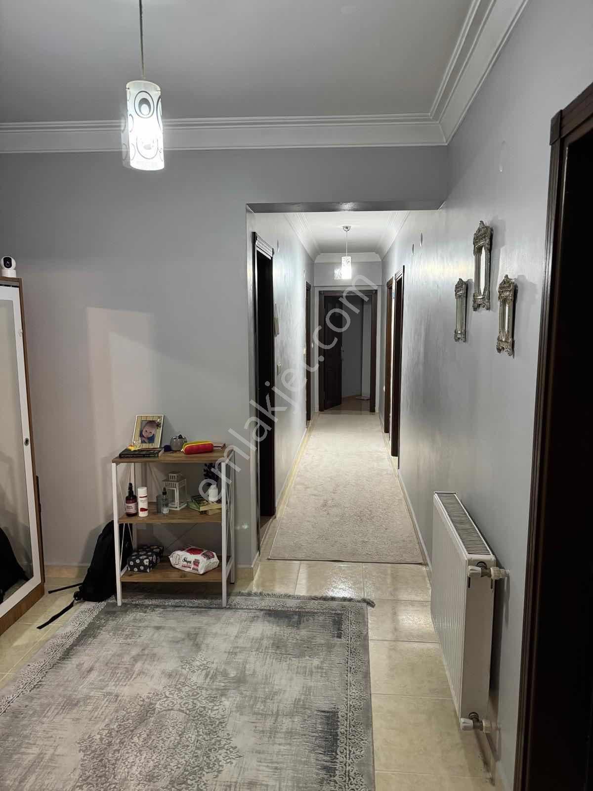 Erlife&yeg Satılık 3+1 Ara Kat Daire Fevzi Çakmak Mahallesi — fotoğraf 4