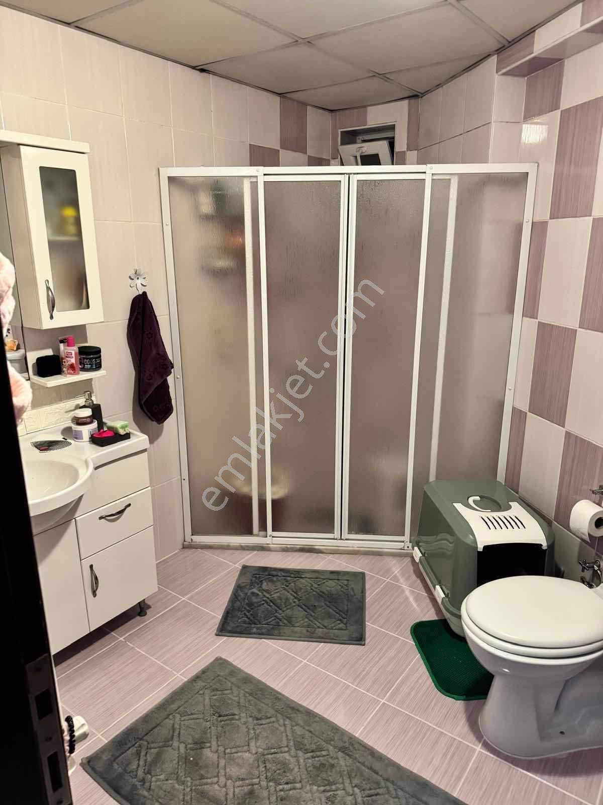 Erlife&yeg Satılık 3+1 Ara Kat Daire Fevzi Çakmak Mahallesi — fotoğraf 13