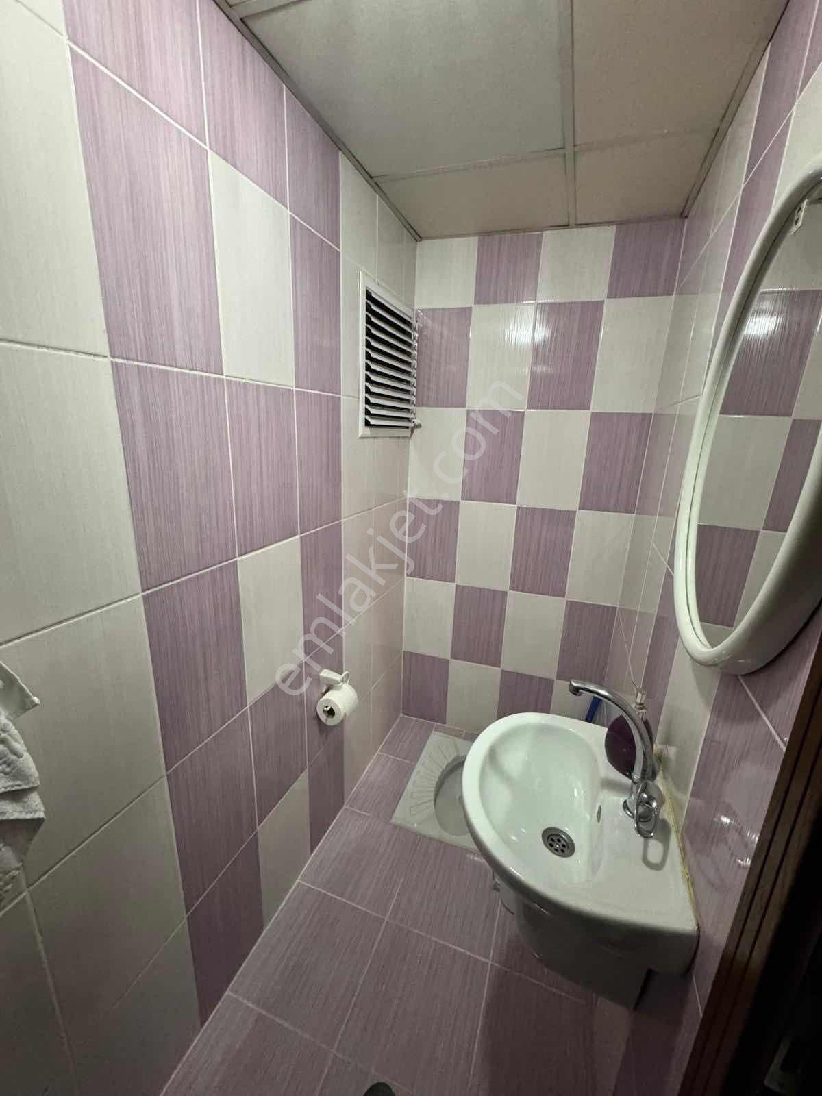 Erlife&yeg Satılık 3+1 Ara Kat Daire Fevzi Çakmak Mahallesi — fotoğraf 17