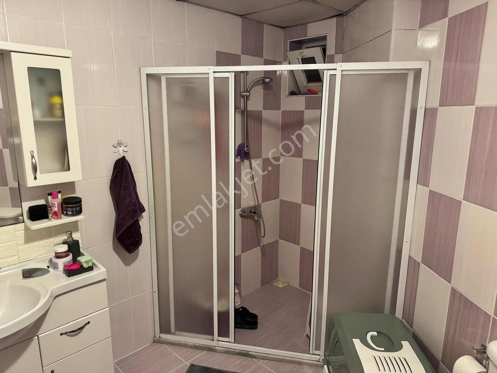 Erlife&yeg Satılık 3+1 Ara Kat Daire Fevzi Çakmak Mahallesi — fotoğraf 18