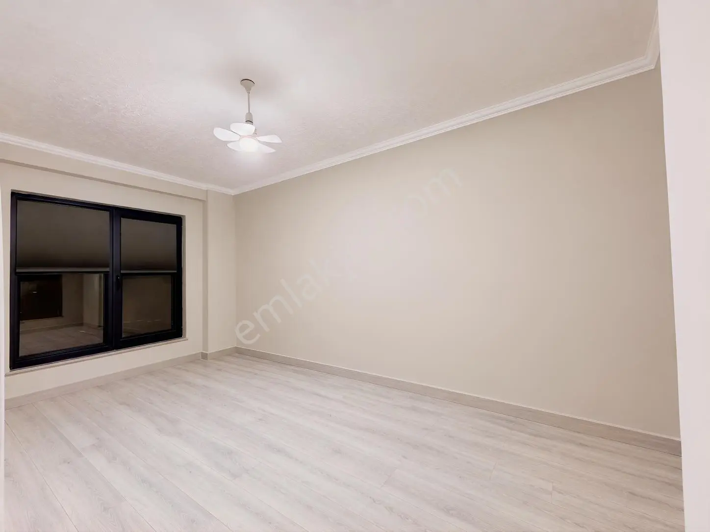 Remax Semra Akkaya'dan Akıllı Sistem Donatılı Satılık Özel 1+1 — fotoğraf 2