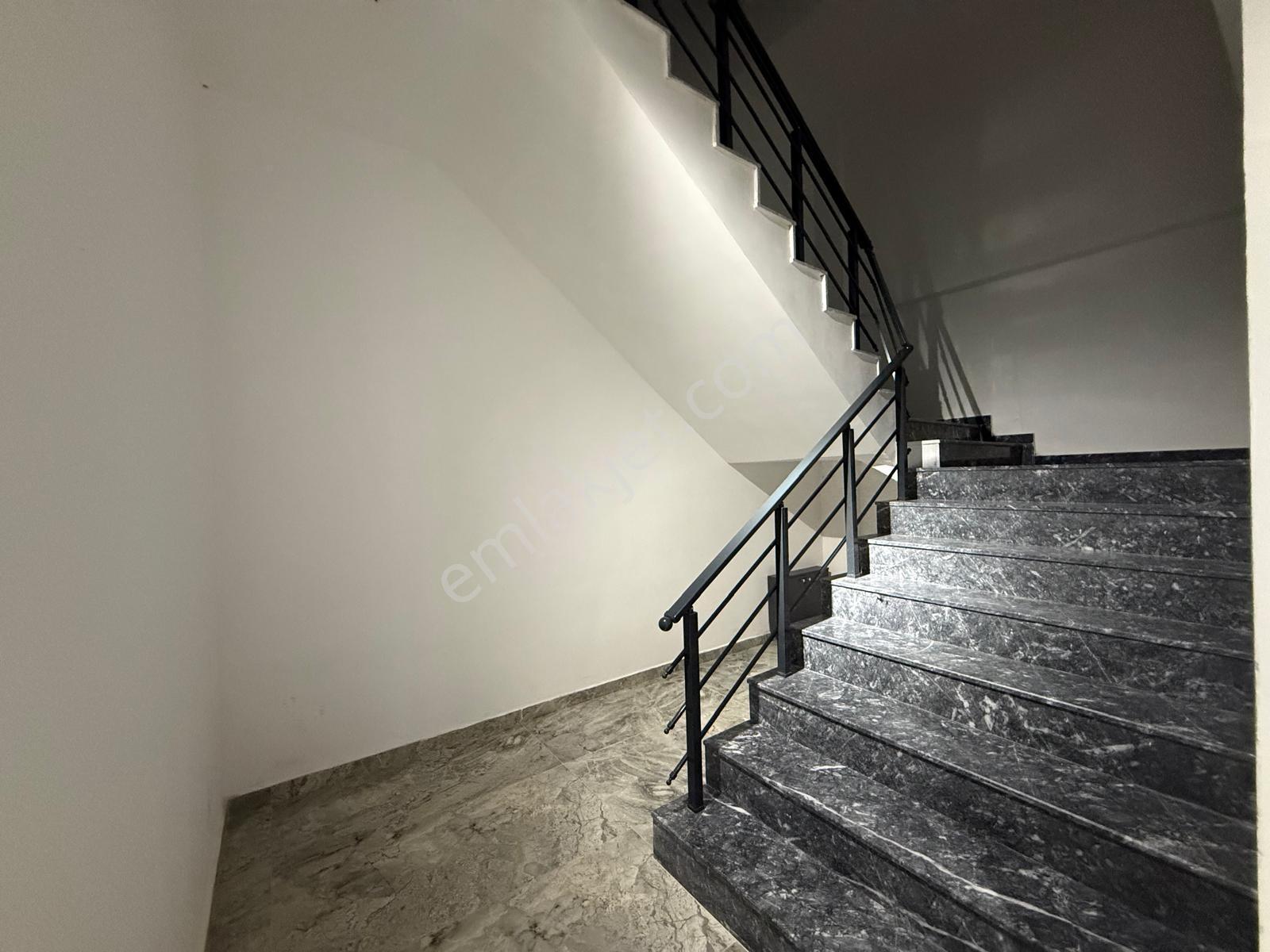 Remax Semra Akkaya'dan Akıllı Sistem Donatılı Satılık Özel 1+1 — fotoğraf 18