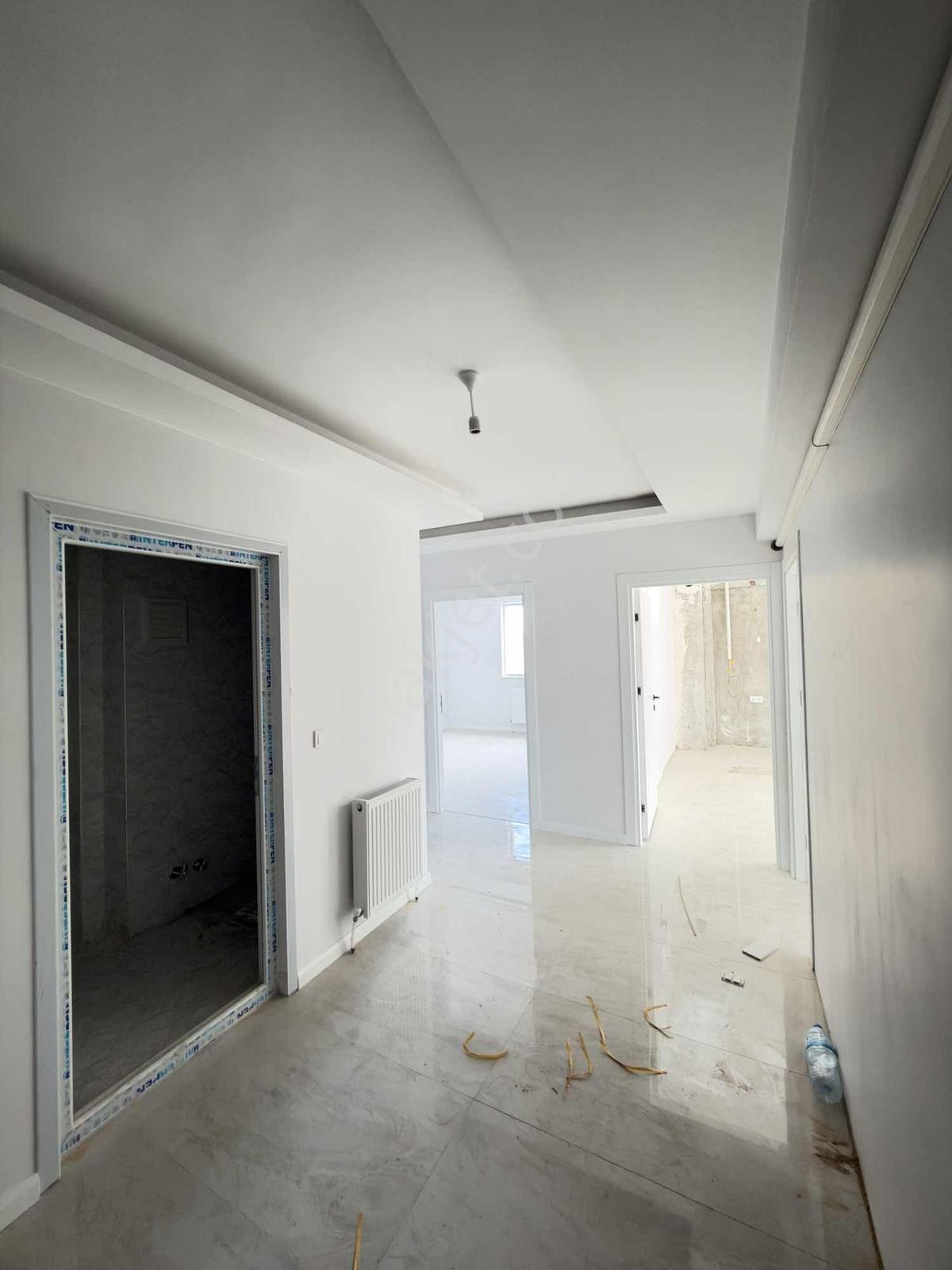 Sivas Kılavuz Mahallesinde Satılık Sıfır 3+1 Daire — fotoğraf 11
