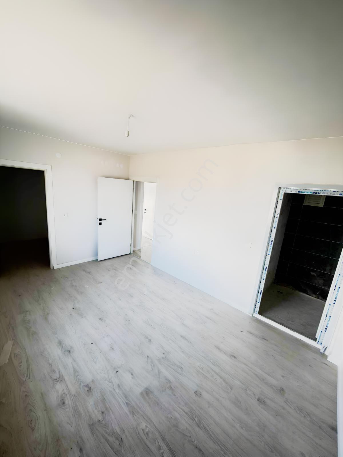 Sivas Kılavuz Mahallesinde Satılık Sıfır 3+1 Daire — fotoğraf 13