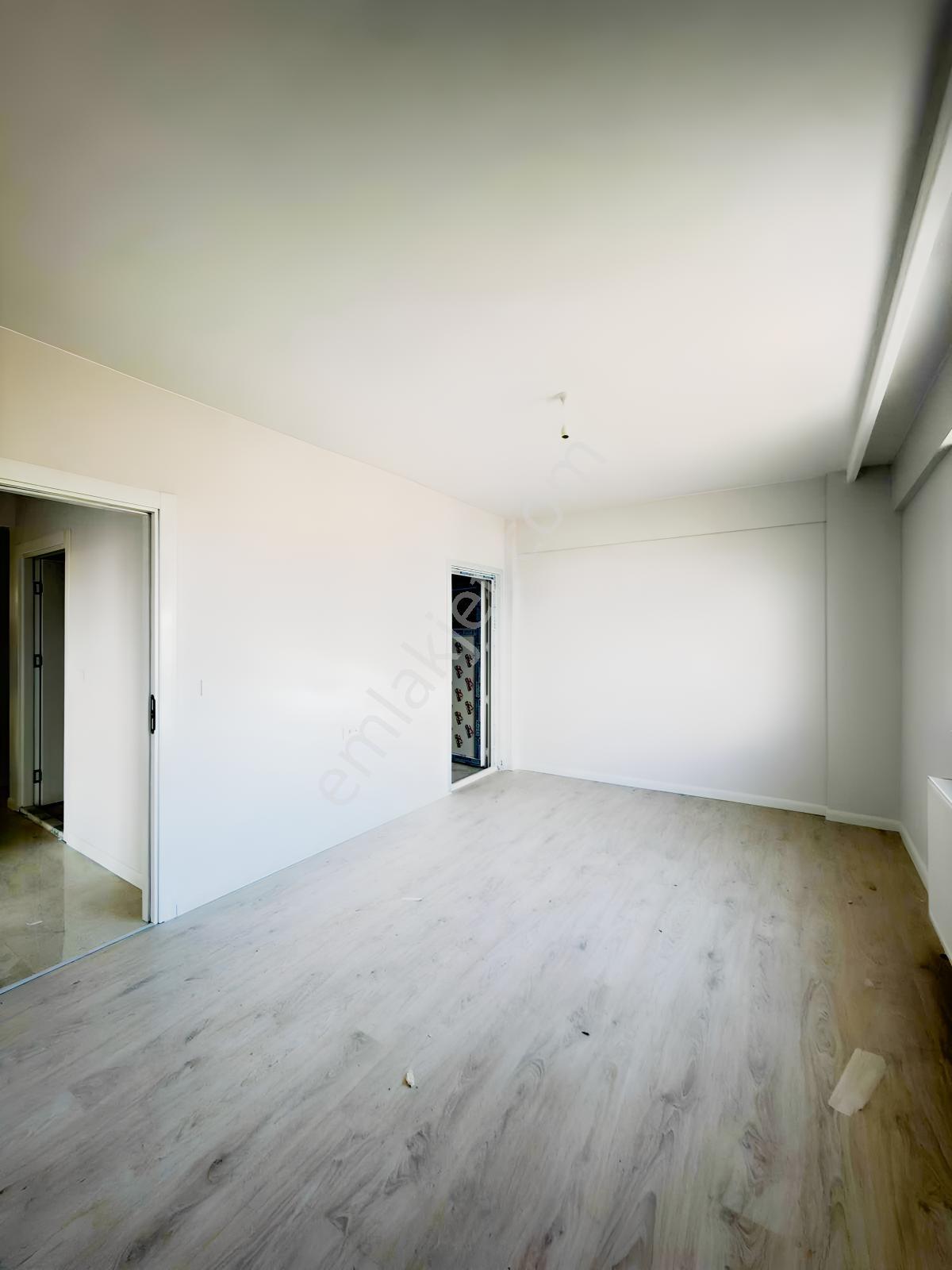 Sivas Kılavuz Mahallesinde Satılık Sıfır 3+1 Daire — fotoğraf 14