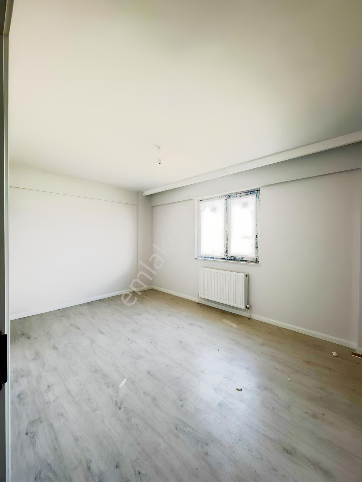 Sivas Kılavuz Mahallesinde Satılık Sıfır 3+1 Daire — fotoğraf 15