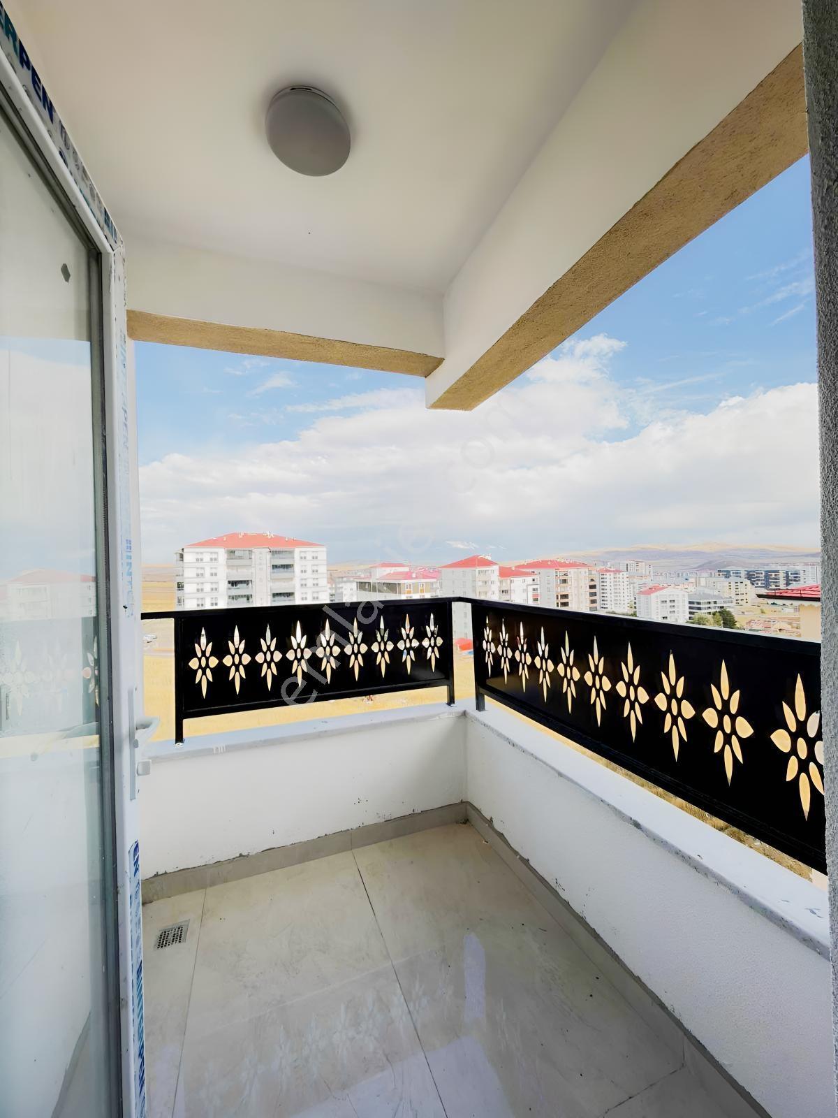 Sivas Kılavuz Mahallesinde Satılık Sıfır 3+1 Daire — fotoğraf 16