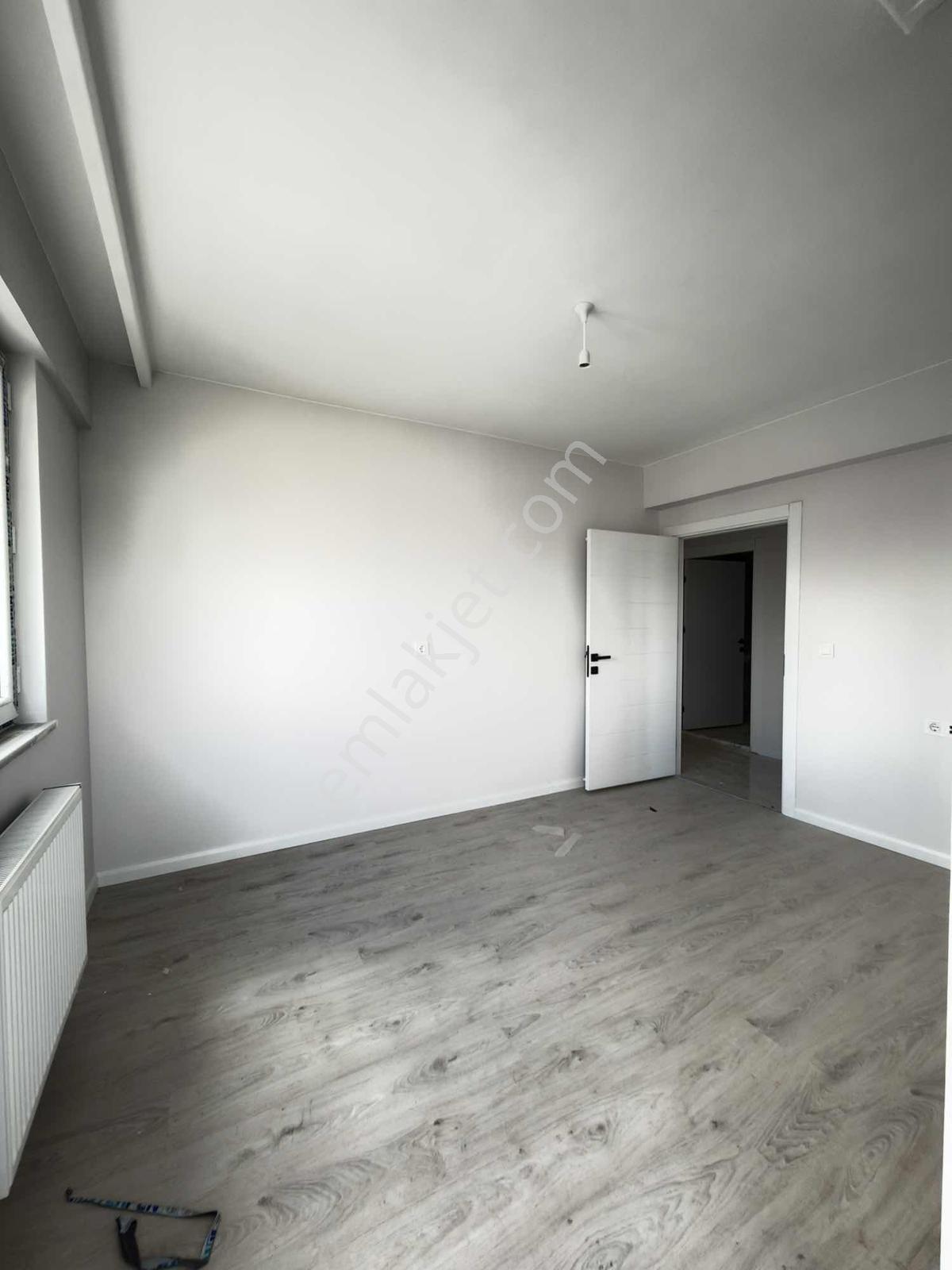 Sivas Kılavuz Mahallesinde Satılık Sıfır 3+1 Daire — fotoğraf 17