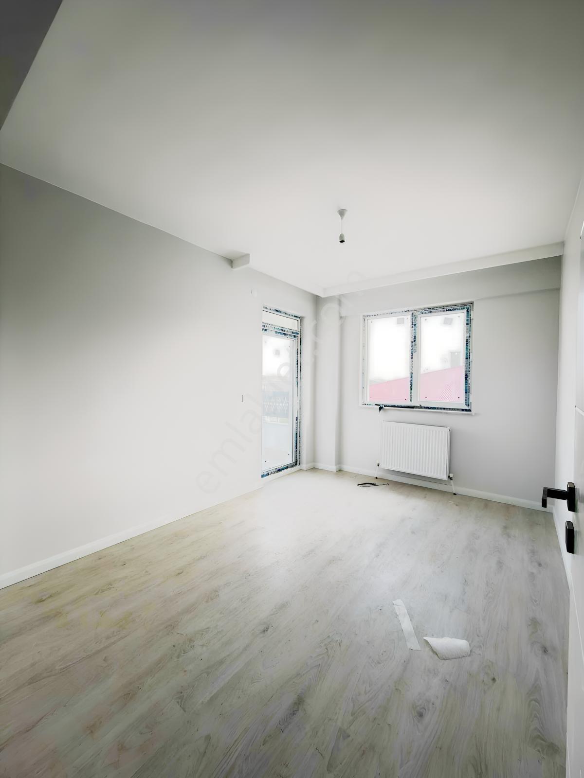 Sivas Kılavuz Mahallesinde Satılık Sıfır 3+1 Daire — fotoğraf 18