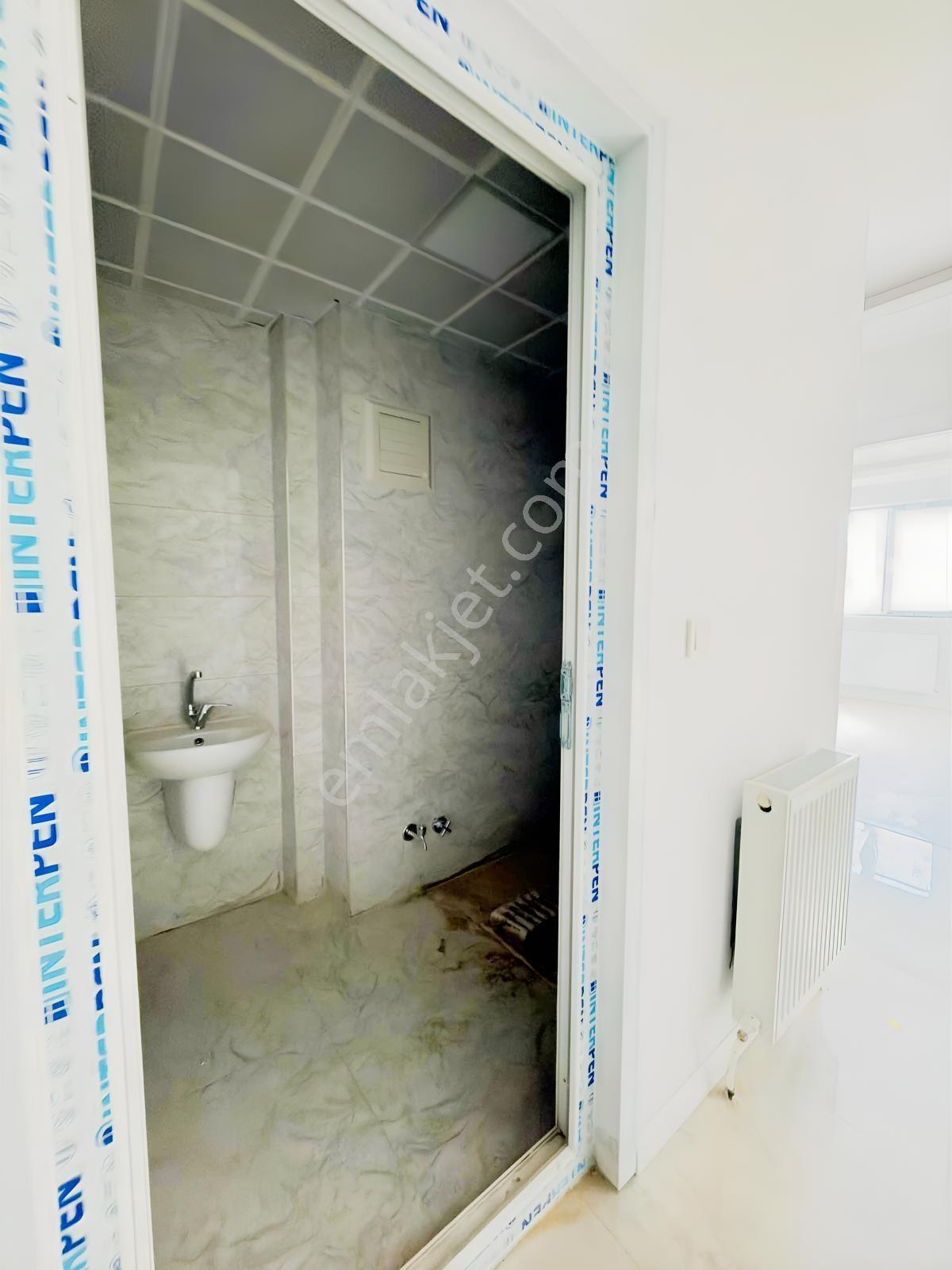 Sivas Kılavuz Mahallesinde Satılık Sıfır 3+1 Daire — fotoğraf 22