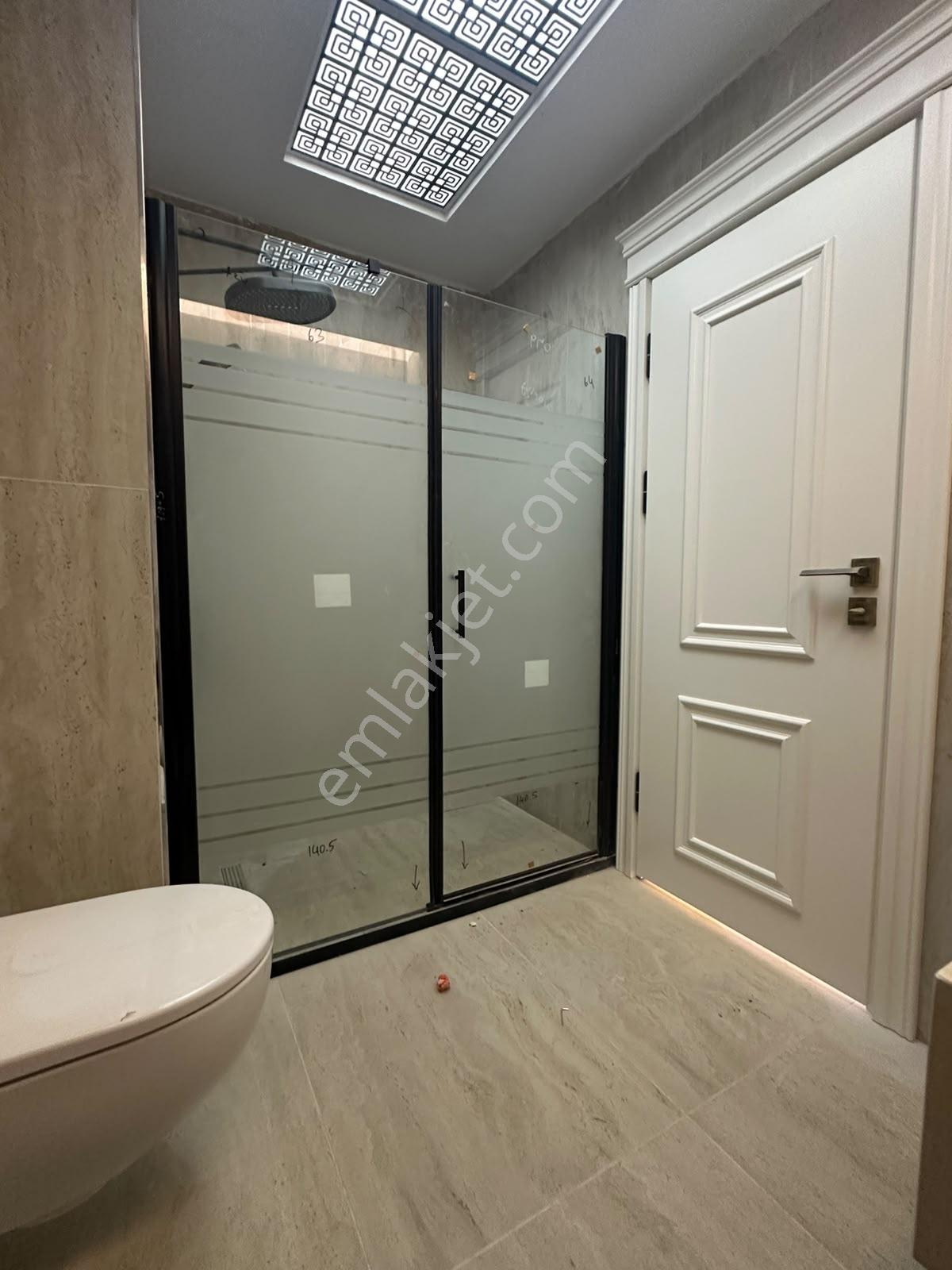 Kısa Süreli Özel Fiyatlı Ayrıcalıklı Lüks 2+1 Satılık Daire! — fotoğraf 15