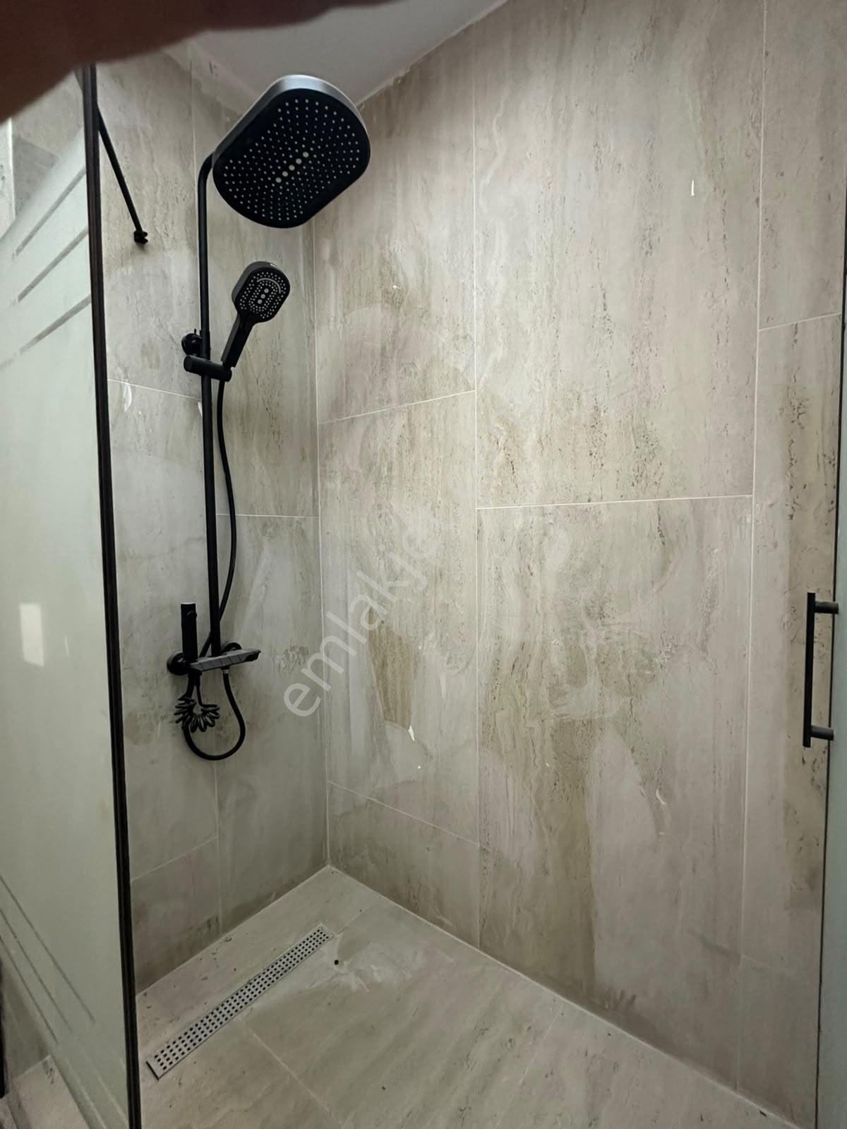 Kısa Süreli Özel Fiyatlı Ayrıcalıklı Lüks 2+1 Satılık Daire! — fotoğraf 16