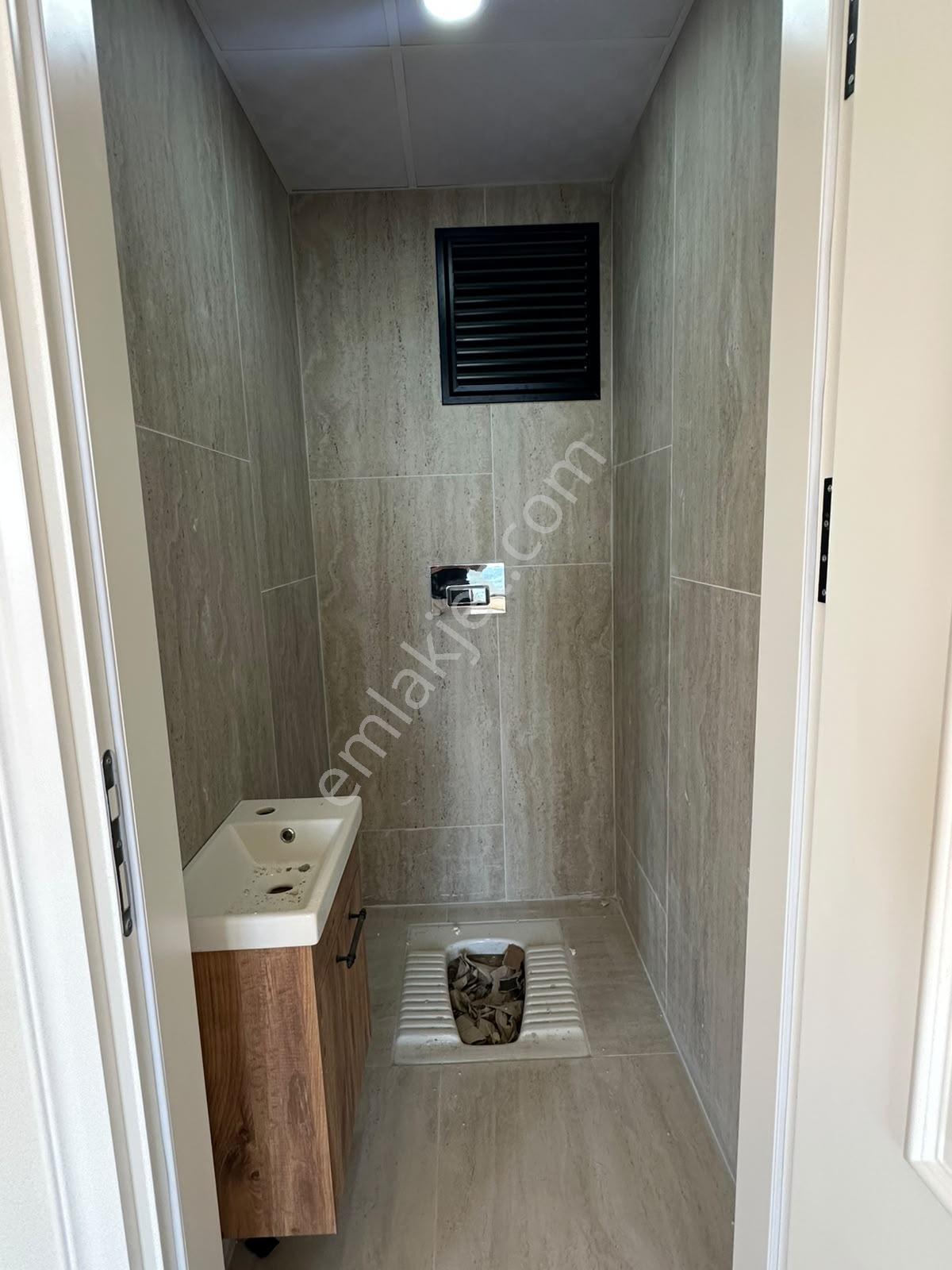 Kısa Süreli Özel Fiyatlı Ayrıcalıklı Lüks 2+1 Satılık Daire! — fotoğraf 17