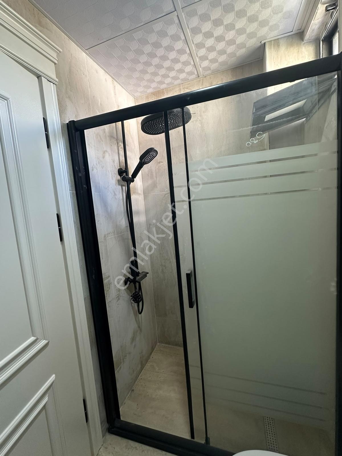 Kısa Süreli Özel Fiyatlı Ayrıcalıklı Lüks 2+1 Satılık Daire! — fotoğraf 20