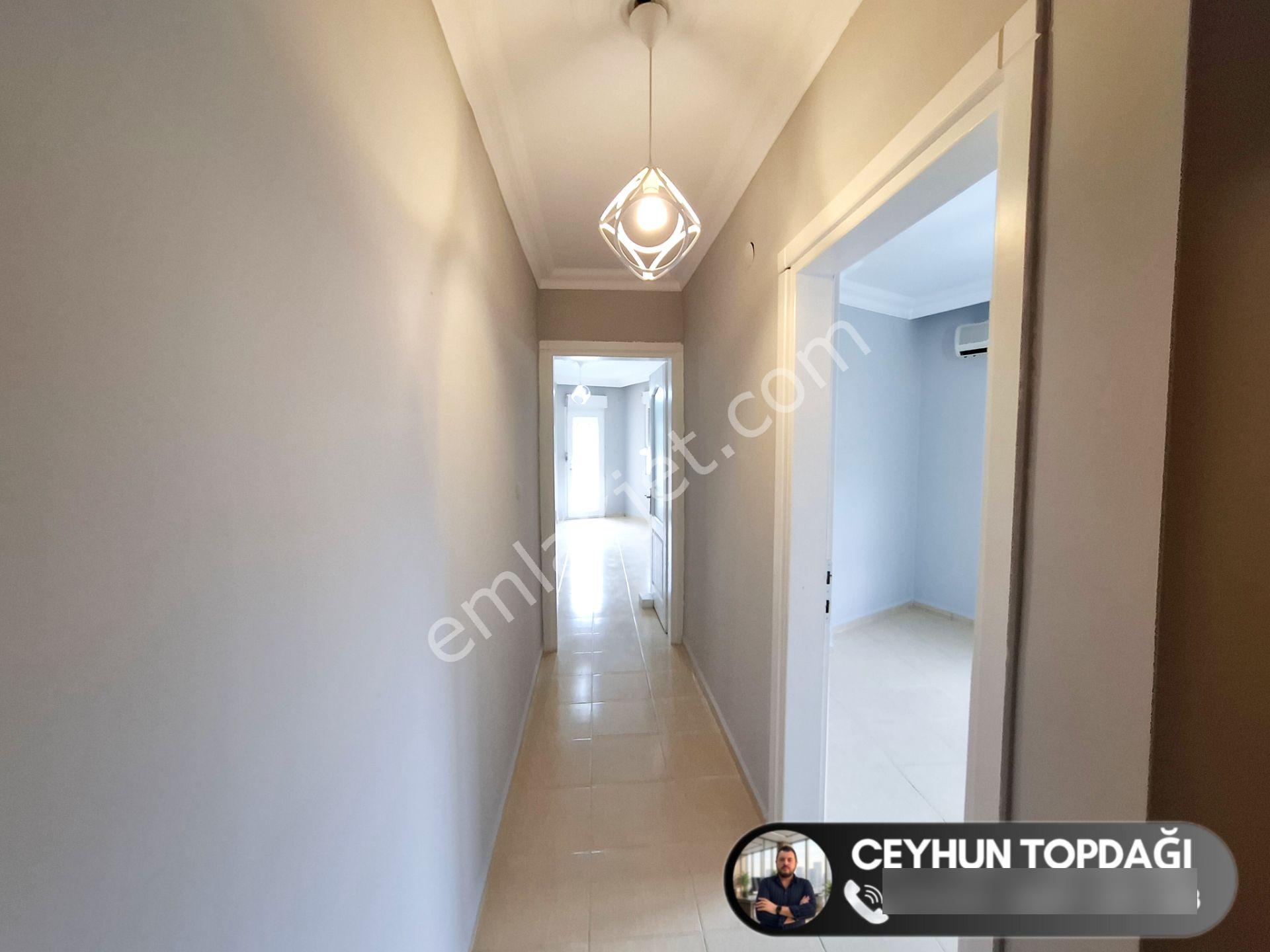 Didim'de Satılık Havuzlu Sitede 1+1 Ön Cephe Havuz Manzaralı Daire — fotoğraf 8