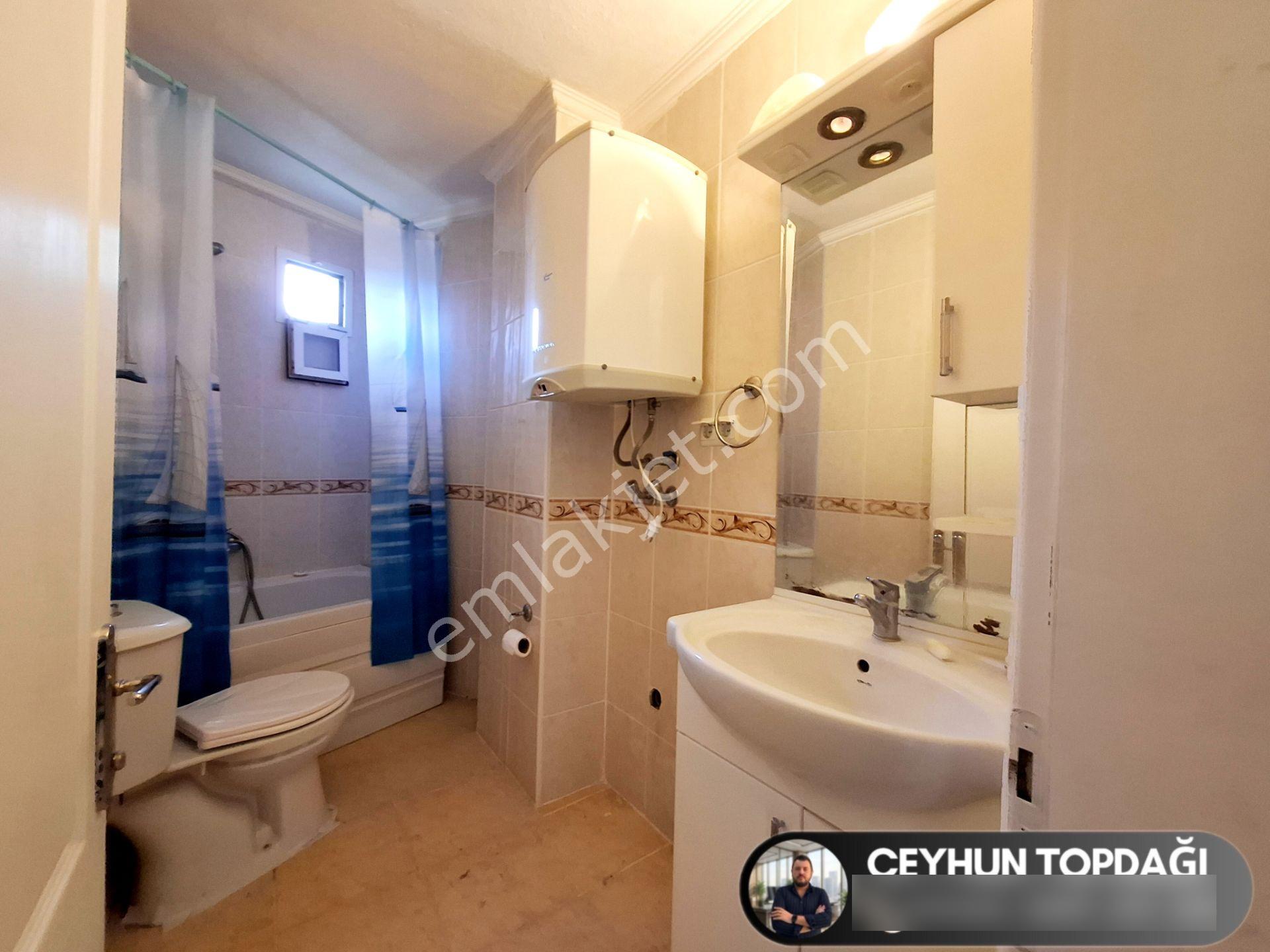 Didim'de Satılık Havuzlu Sitede 1+1 Ön Cephe Havuz Manzaralı Daire — fotoğraf 11