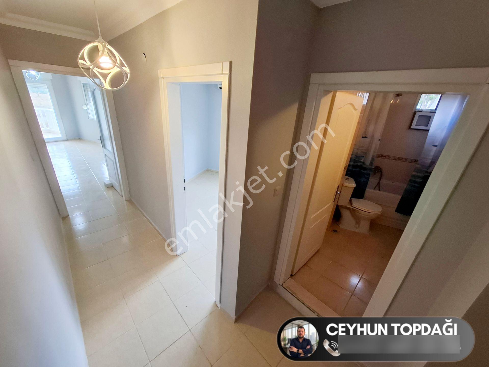 Didim'de Satılık Havuzlu Sitede 1+1 Ön Cephe Havuz Manzaralı Daire — fotoğraf 12