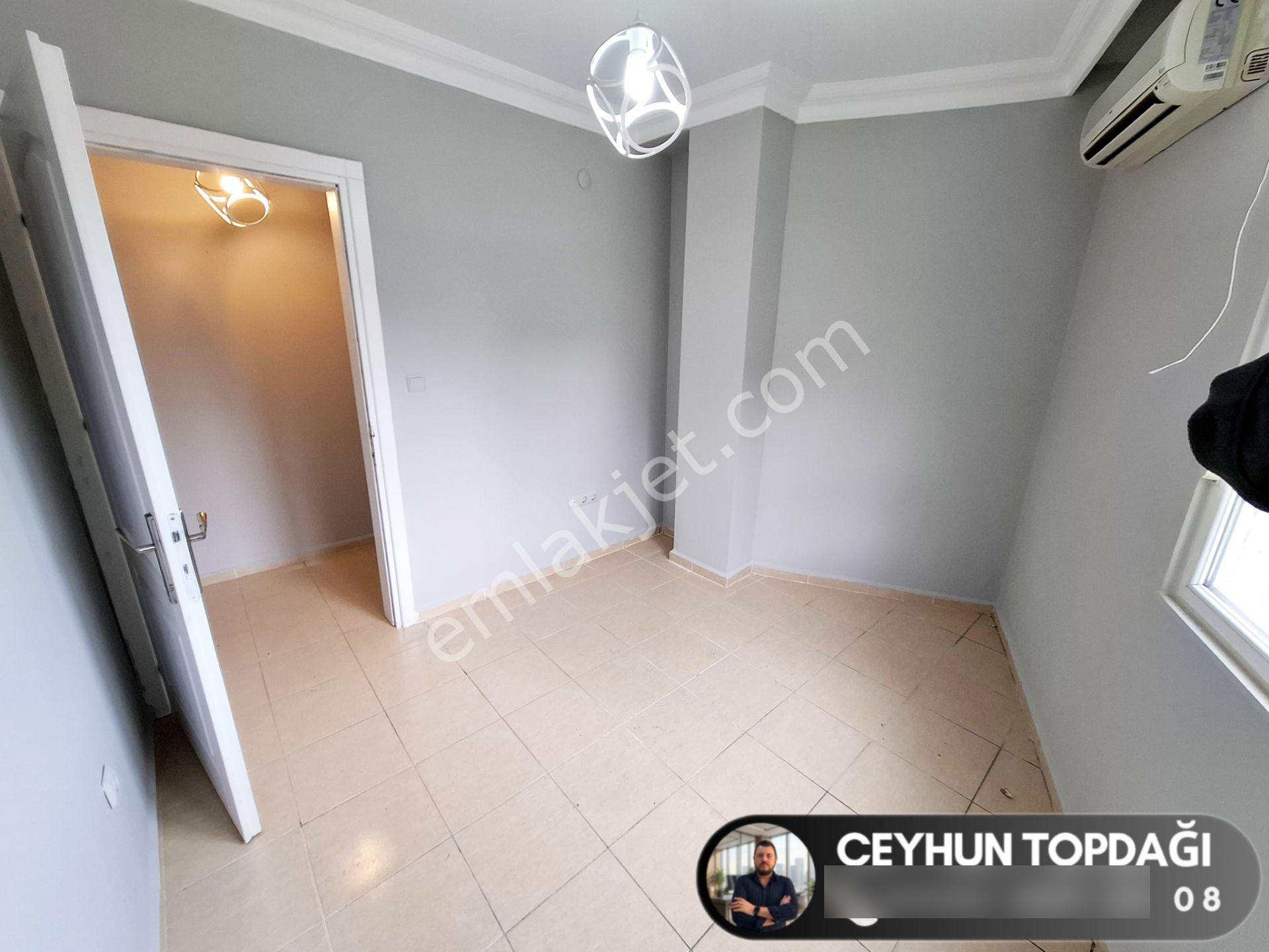 Didim'de Satılık Havuzlu Sitede 1+1 Ön Cephe Havuz Manzaralı Daire — fotoğraf 13