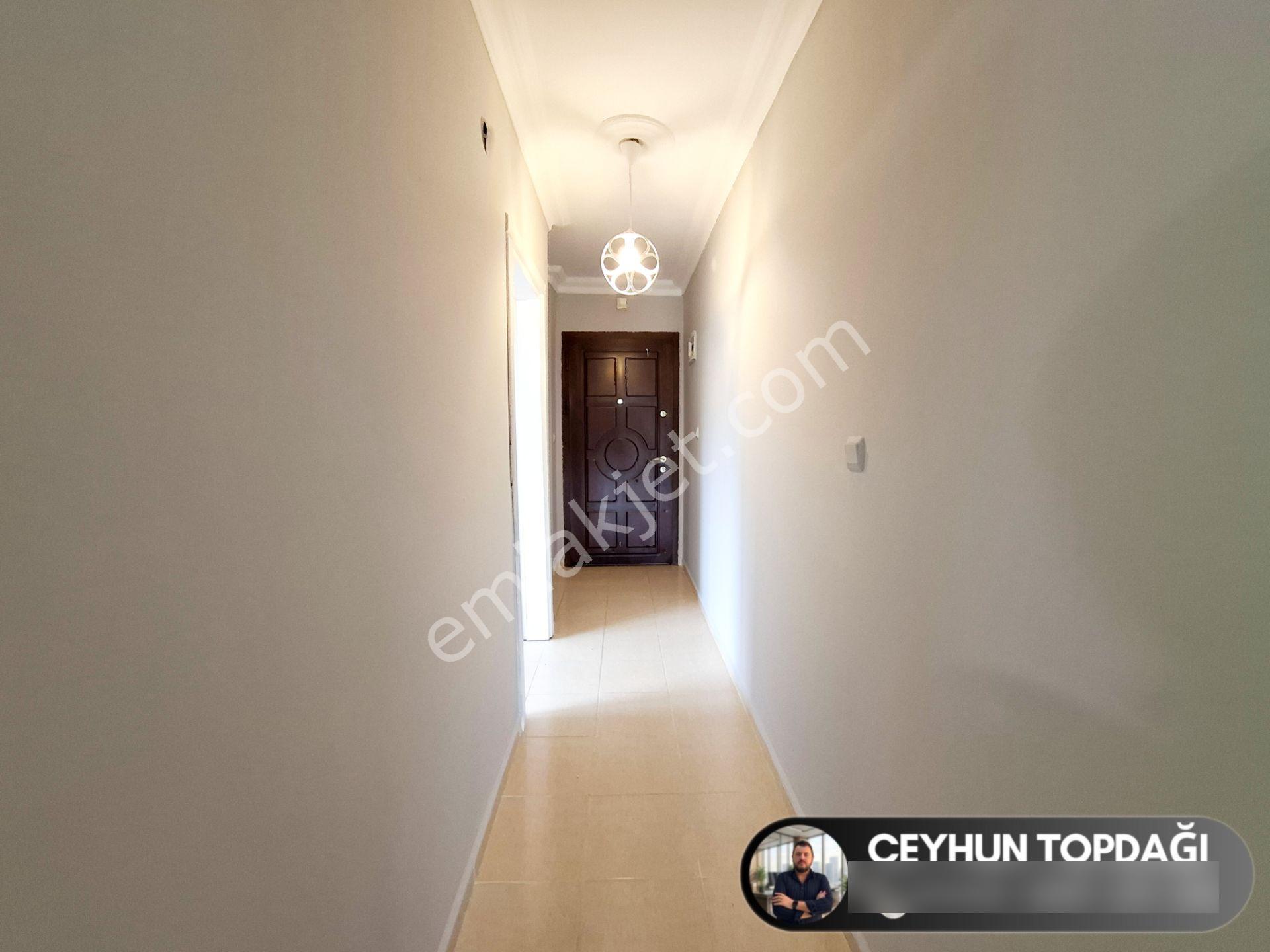 Didim'de Satılık Havuzlu Sitede 1+1 Ön Cephe Havuz Manzaralı Daire — fotoğraf 16