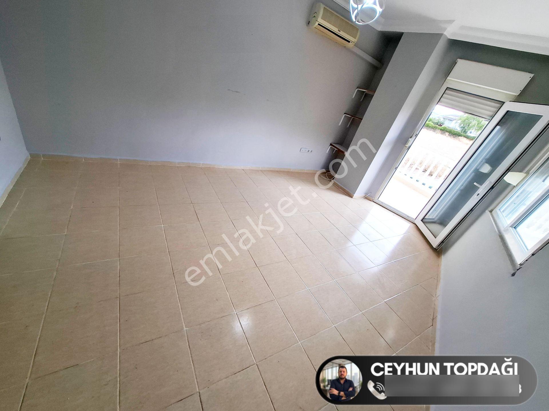 Didim'de Satılık Havuzlu Sitede 1+1 Ön Cephe Havuz Manzaralı Daire — fotoğraf 17