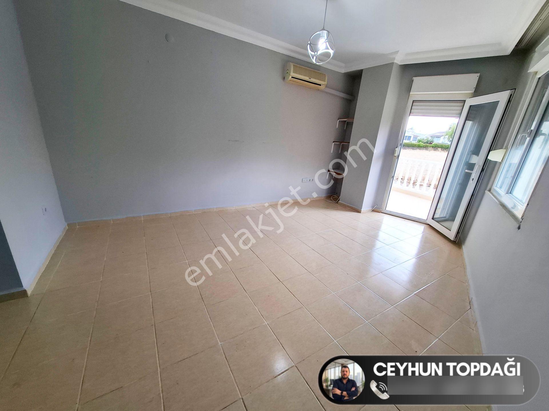 Didim'de Satılık Havuzlu Sitede 1+1 Ön Cephe Havuz Manzaralı Daire — fotoğraf 18