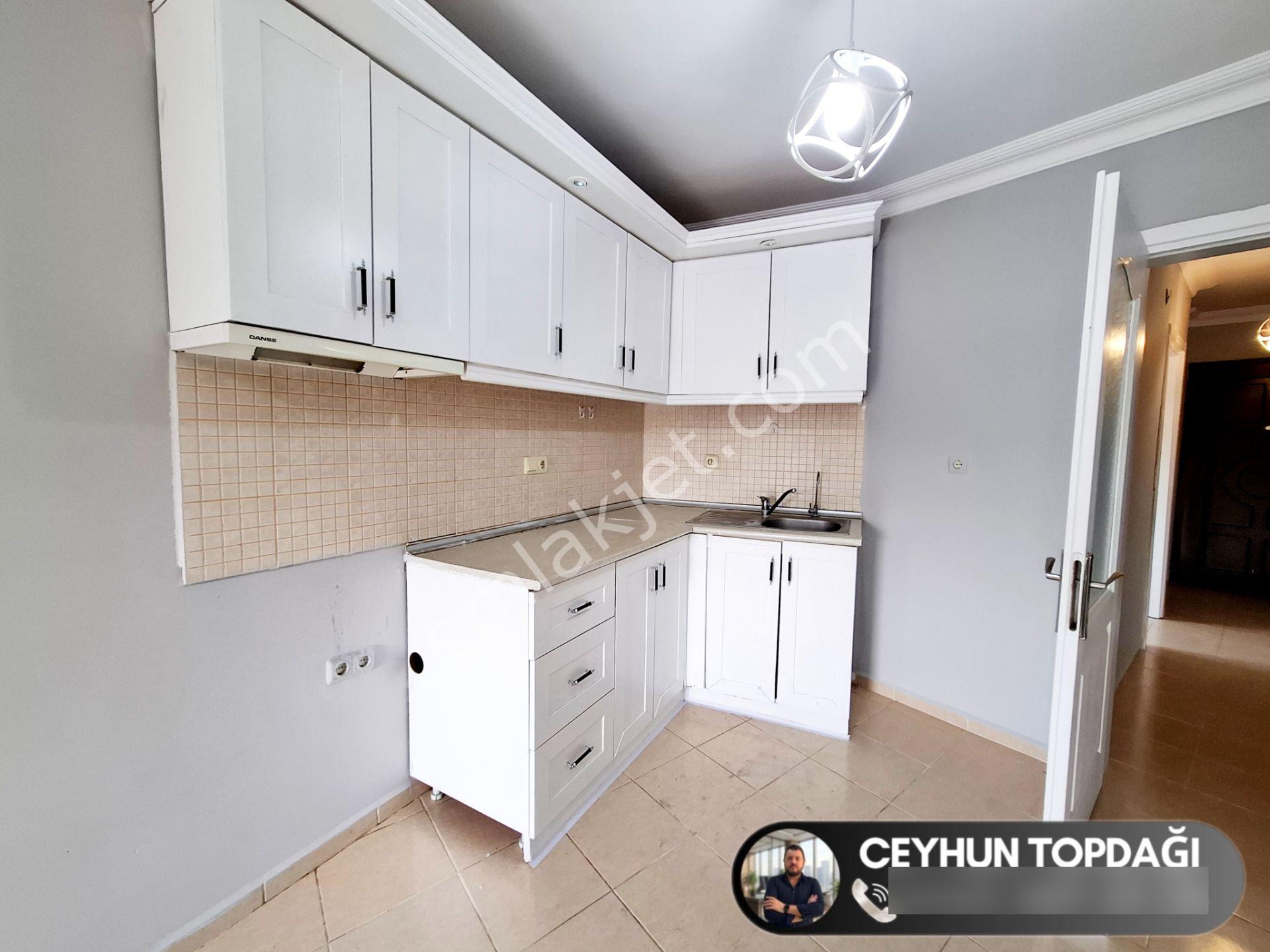 Didim'de Satılık Havuzlu Sitede 1+1 Ön Cephe Havuz Manzaralı Daire — fotoğraf 19