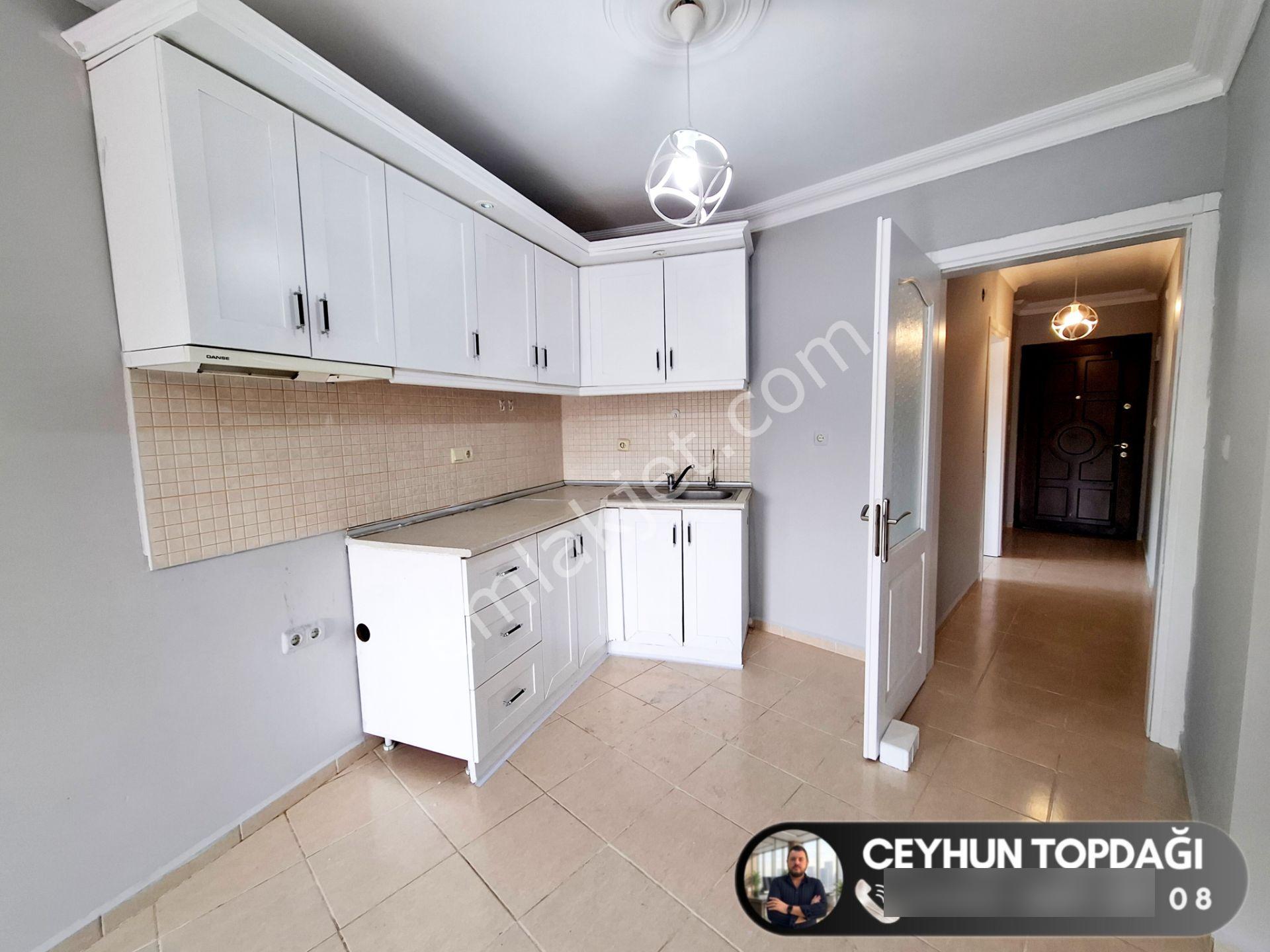 Didim'de Satılık Havuzlu Sitede 1+1 Ön Cephe Havuz Manzaralı Daire — fotoğraf 20