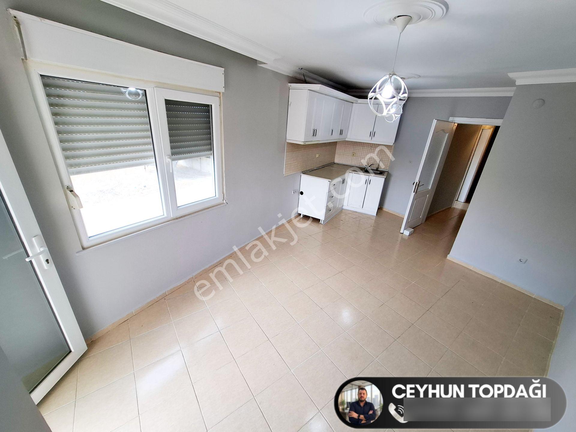 Didim'de Satılık Havuzlu Sitede 1+1 Ön Cephe Havuz Manzaralı Daire — fotoğraf 22