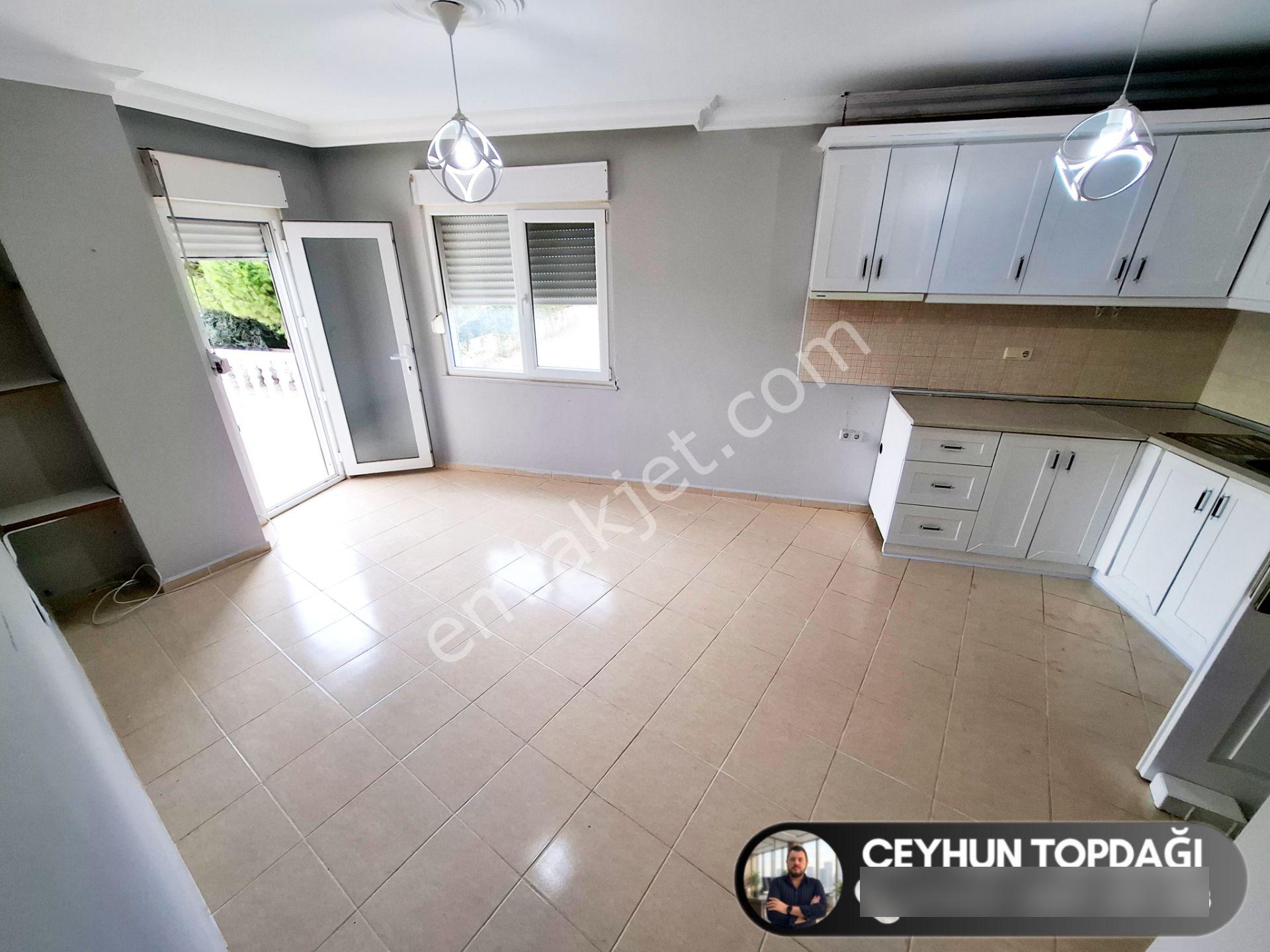 Didim'de Satılık Havuzlu Sitede 1+1 Ön Cephe Havuz Manzaralı Daire — fotoğraf 23