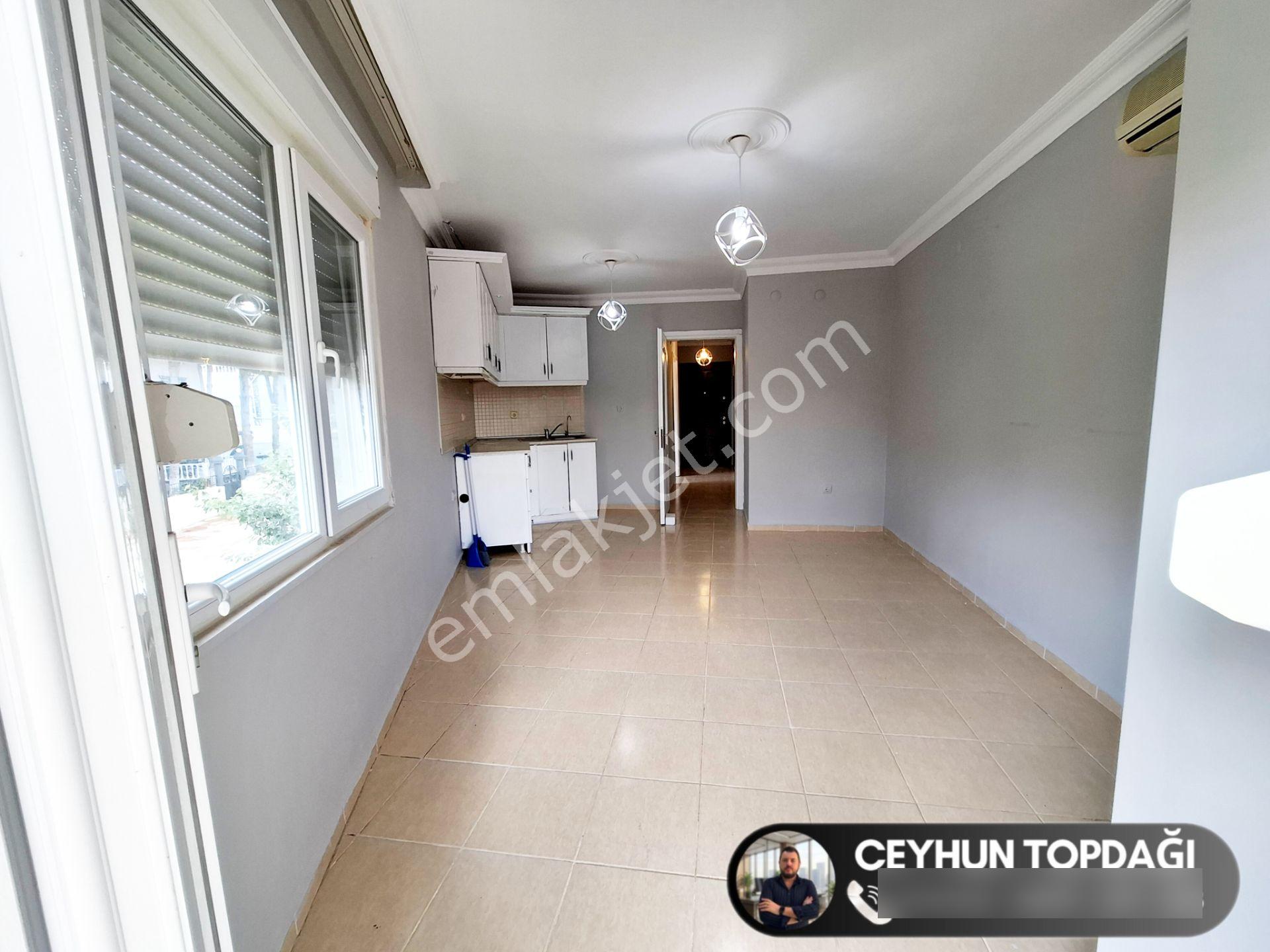 Didim'de Satılık Havuzlu Sitede 1+1 Ön Cephe Havuz Manzaralı Daire — fotoğraf 24