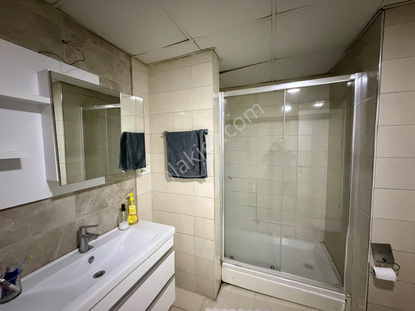 Kw Metsa'dan Aşiyan Sitesinde 110 M² 2+1 Satılık Daire — fotoğraf 19