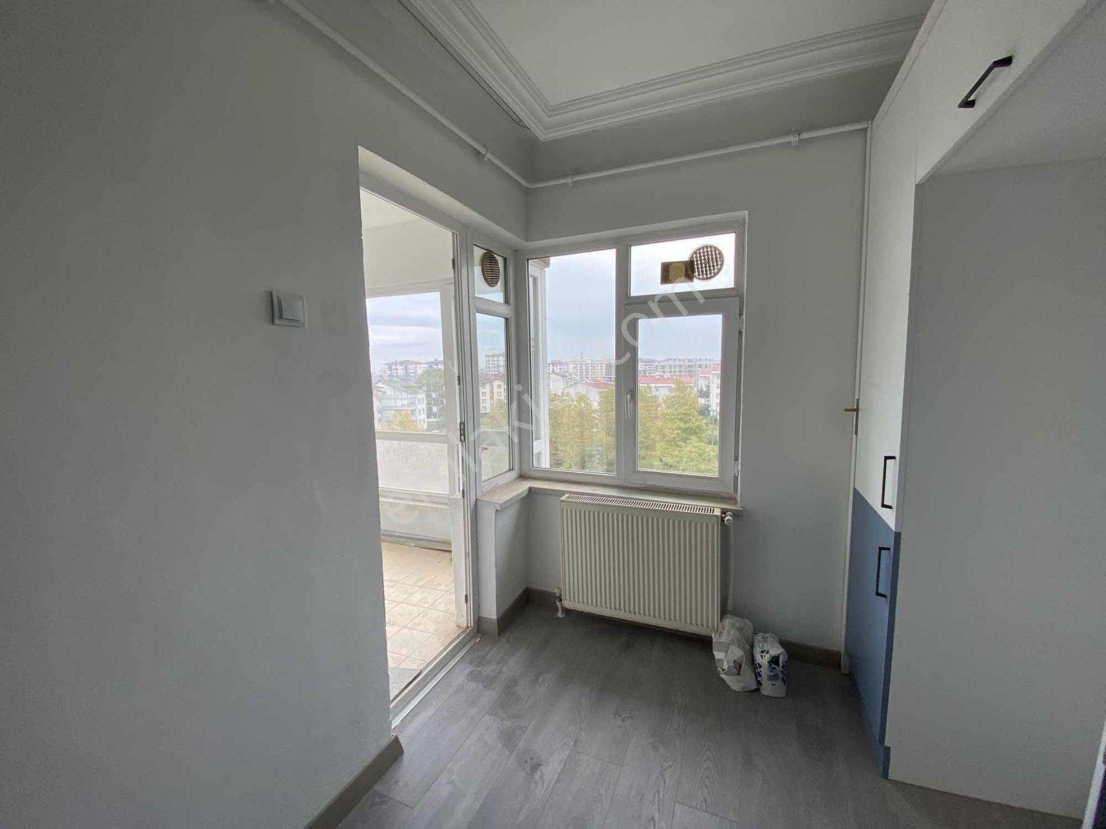 İzyap'tan Karşıyaka Kuğkent'de 3+1 120m2 Satılık Daire — fotoğraf 4