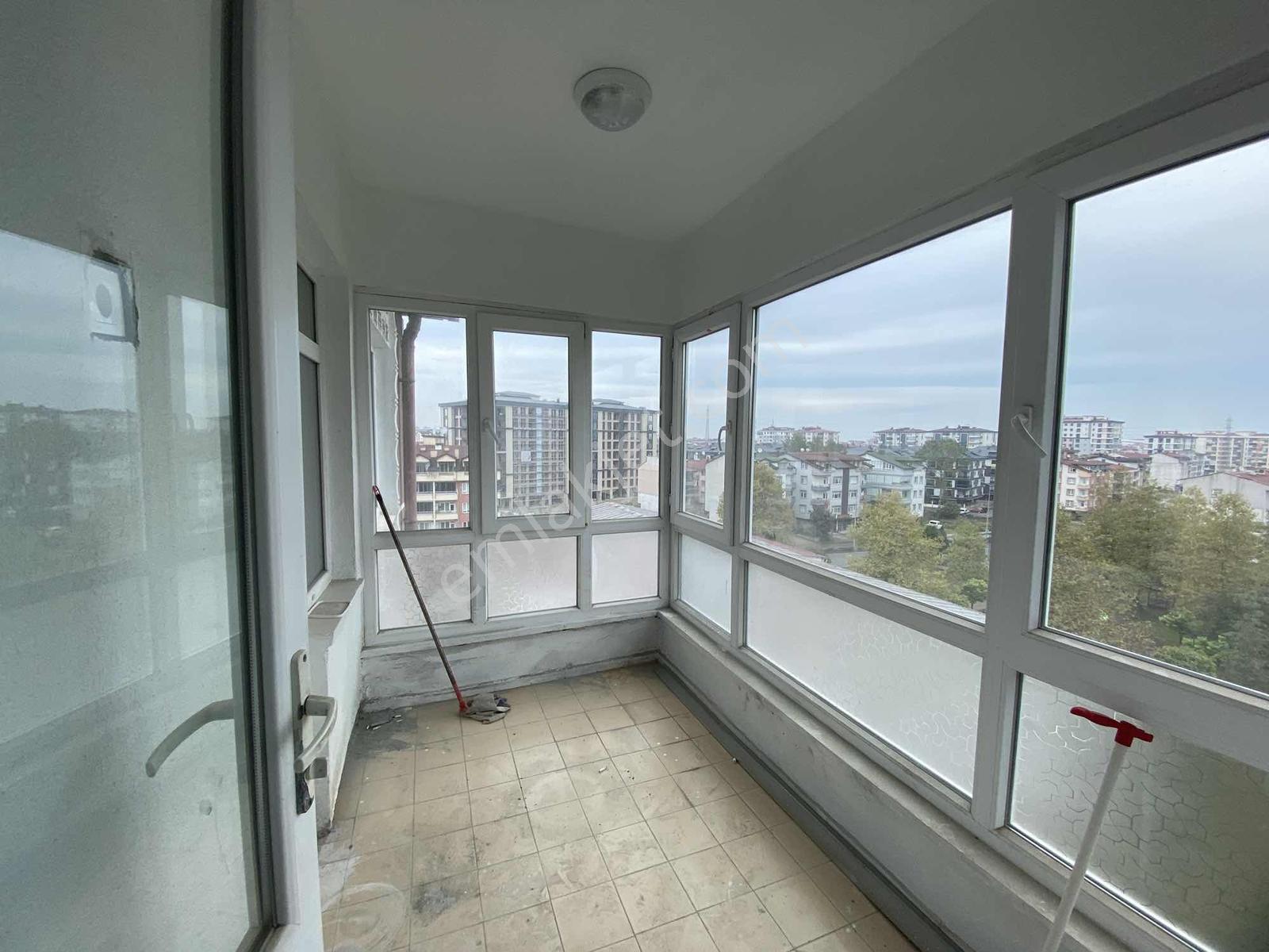 İzyap'tan Karşıyaka Kuğkent'de 3+1 120m2 Satılık Daire — fotoğraf 5